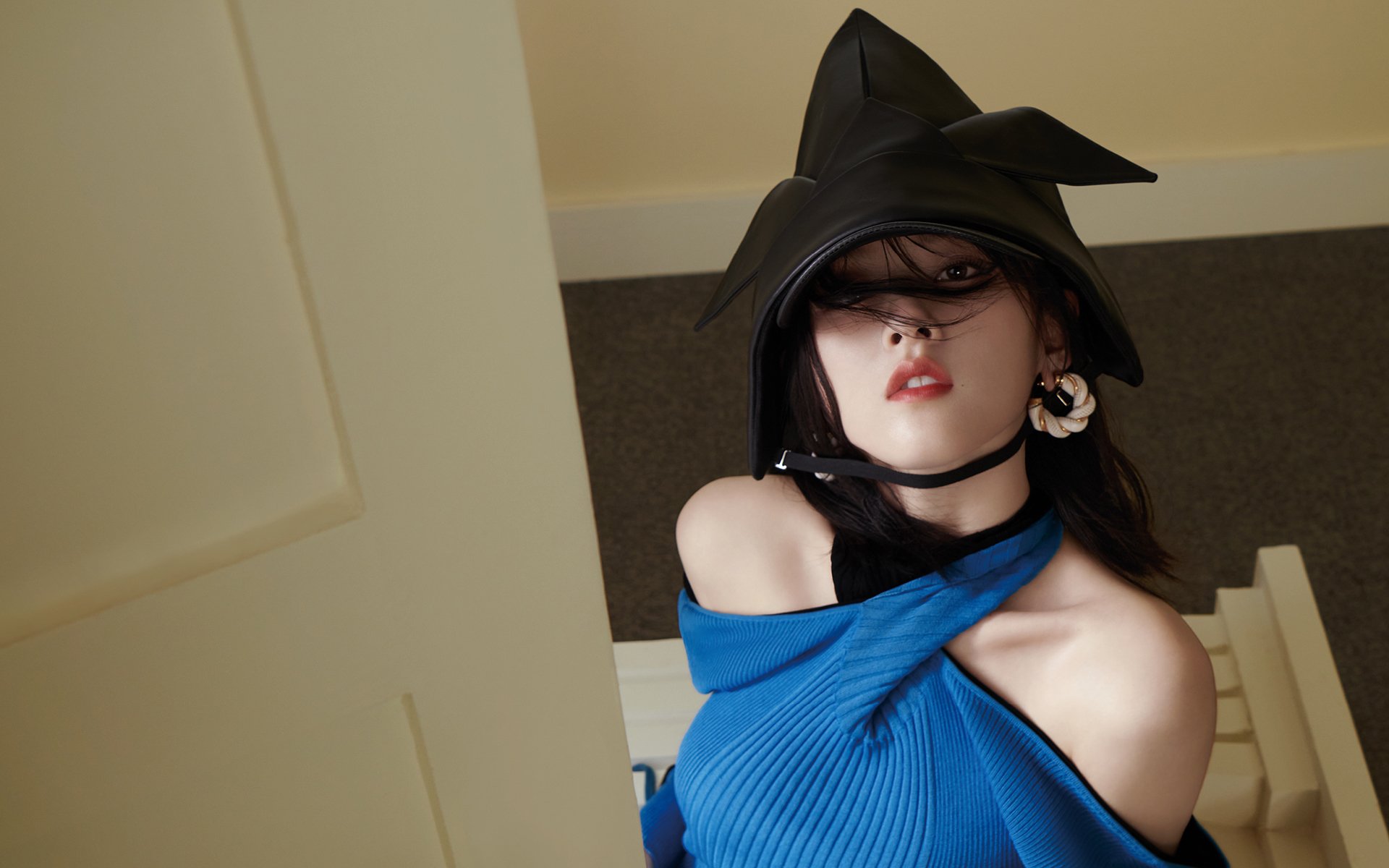 绿茵豪门欧冠夜的篮球统治力，当意甲焦点战遭遇字母哥的狂暴数据