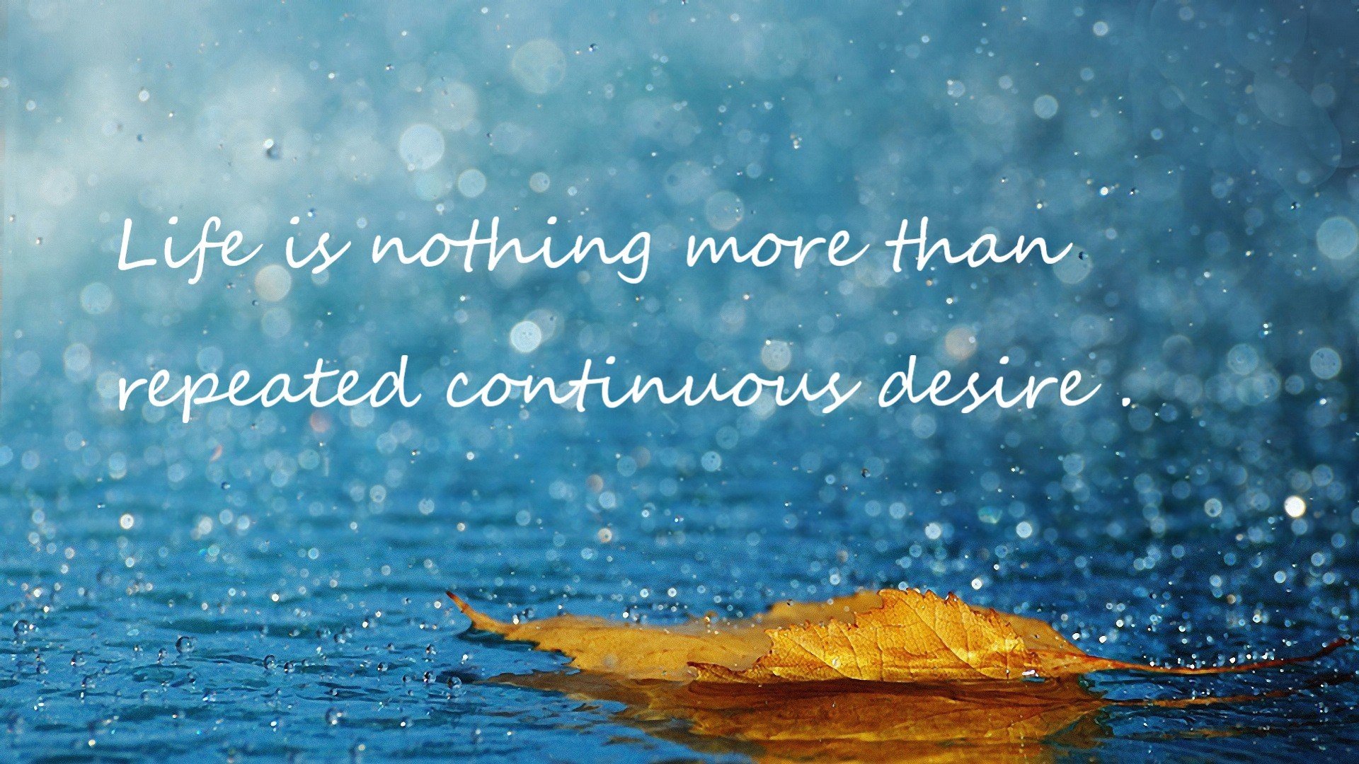 左翼风暴，特奥的钢铁与马里史诗如何埋葬爱尔兰的诗意