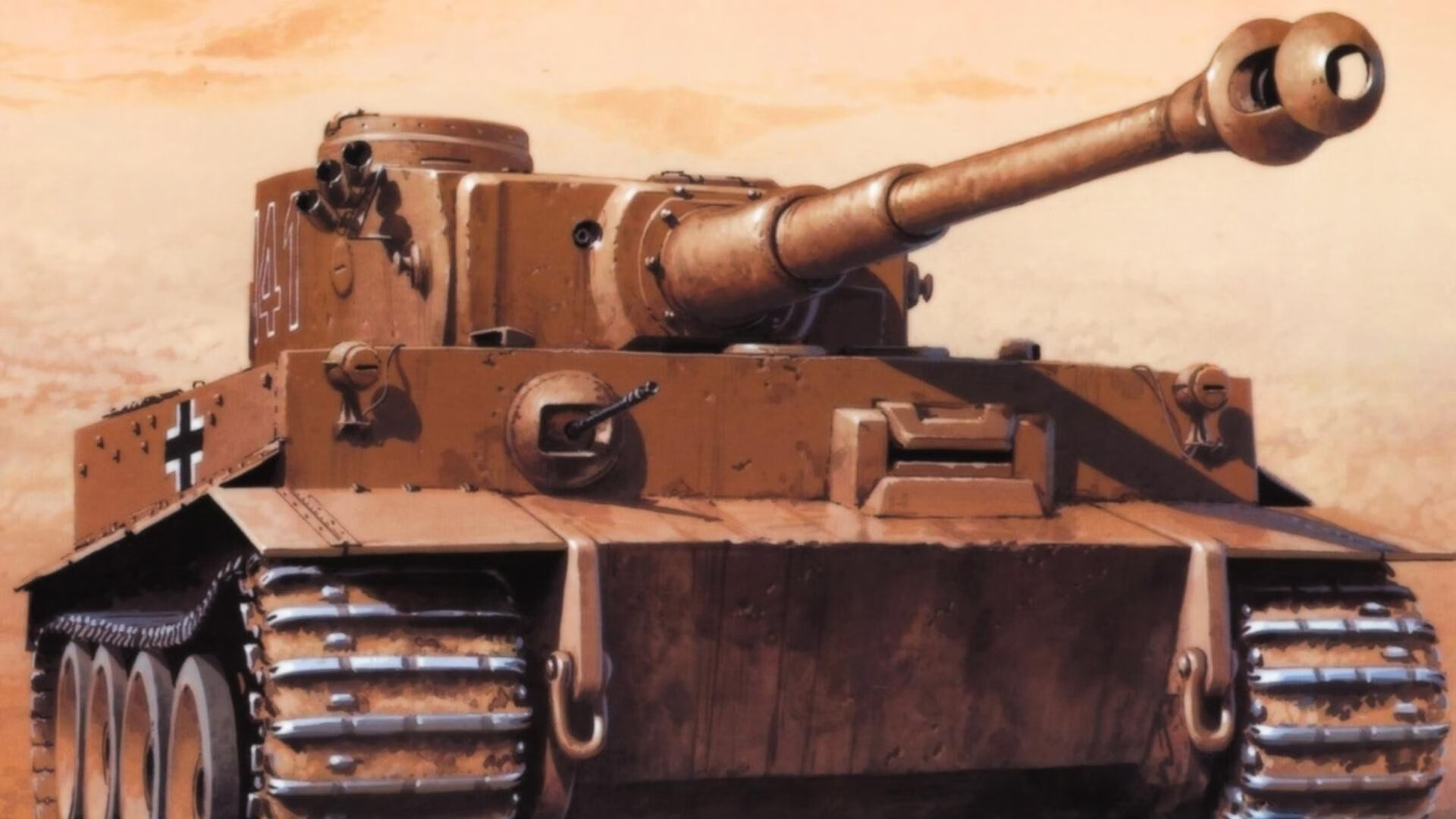 雷霆万钧，锡安逆境破局成关键先生，全面压制黄蜂创纪录