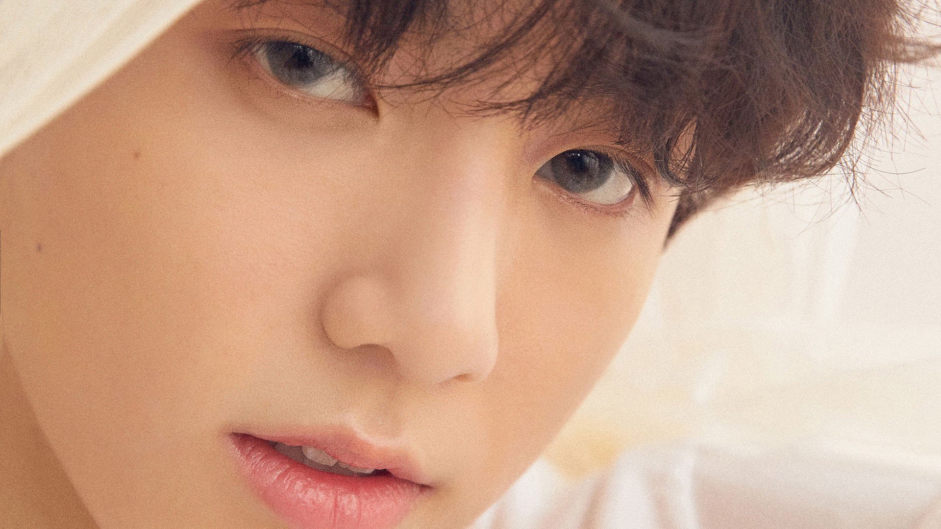 零点零三秒，保罗的救赎与王朝序幕