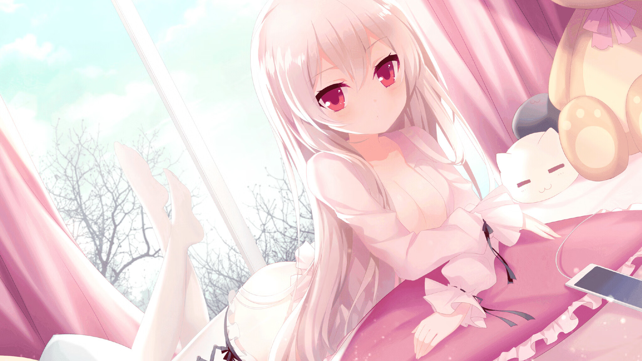 以铁为链，以血为约，快船铸造的防守圣殿如何将国王尘封于赞美诗之外