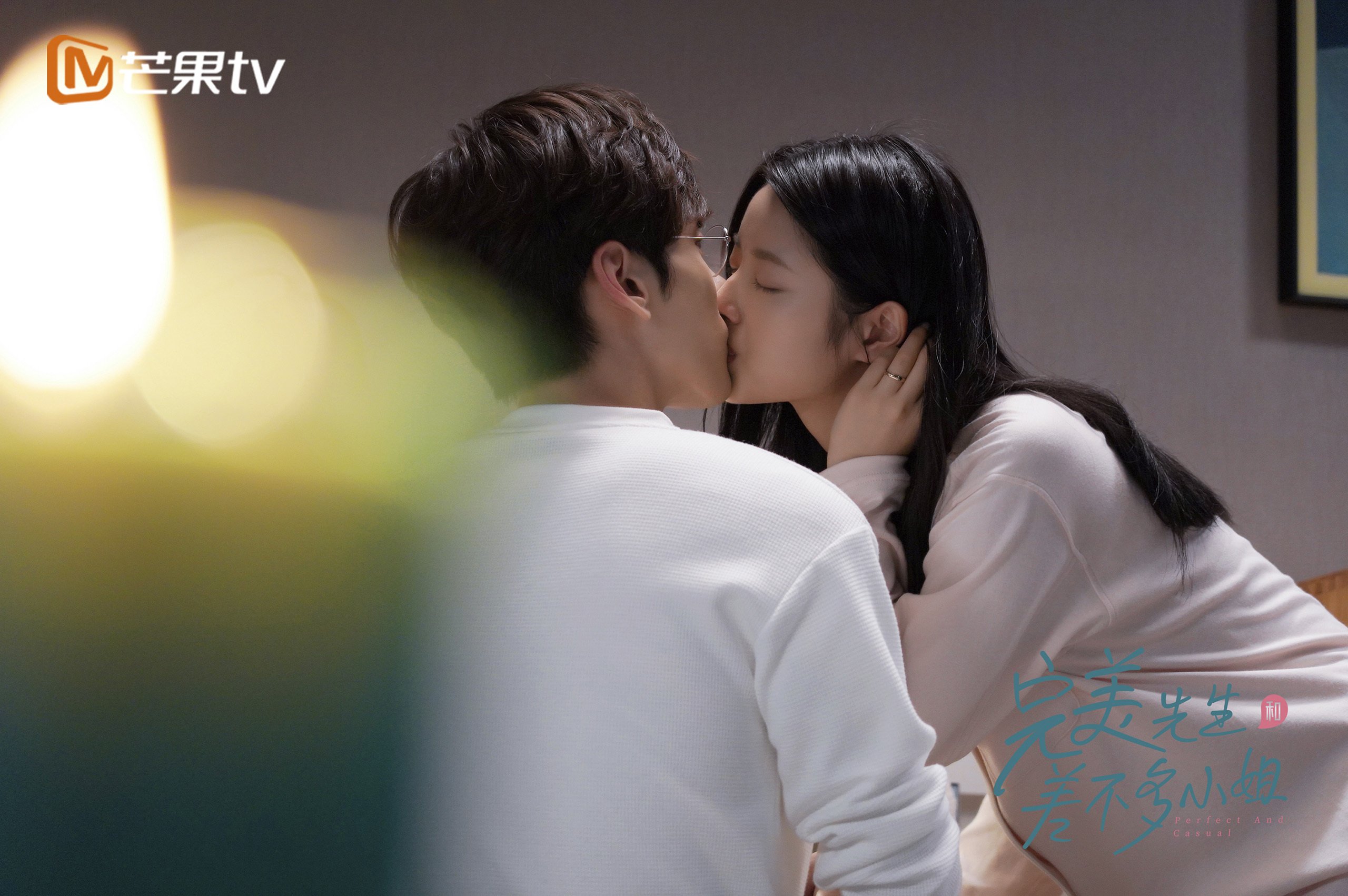 以铁为链，以血为约，快船铸造的防守圣殿如何将国王尘封于赞美诗之外