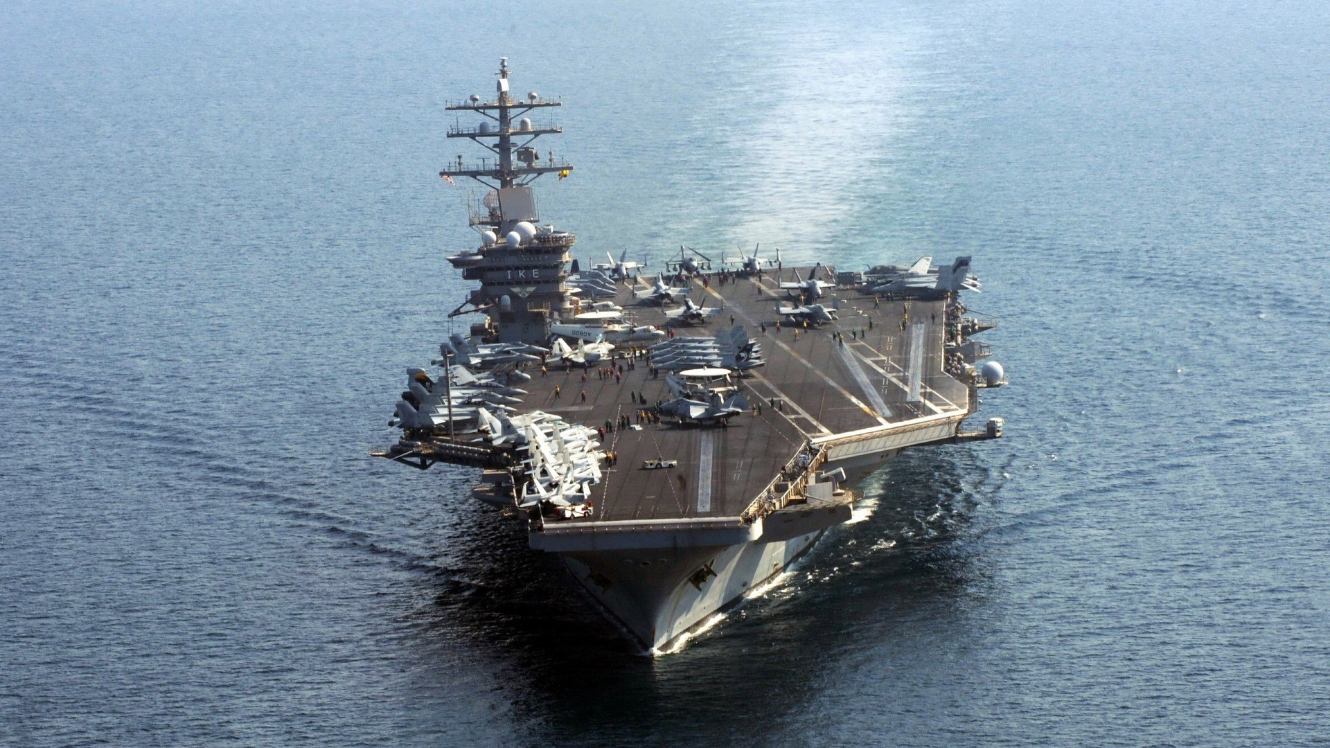 纪录之夜，葡萄牙3-1力克瑞士，新星马丁内利双响刷新百年进球纪录