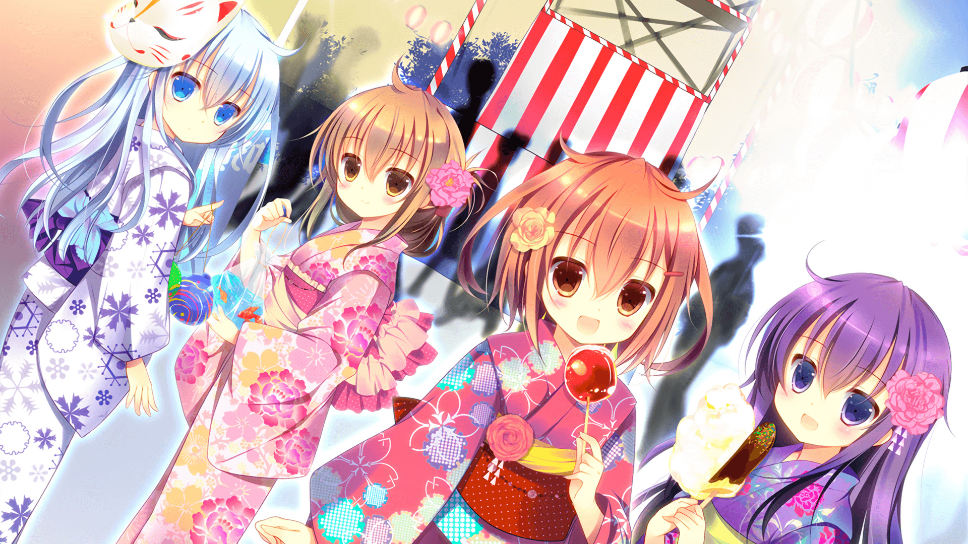 纪录之夜，葡萄牙3-1力克瑞士，新星马丁内利双响刷新百年进球纪录