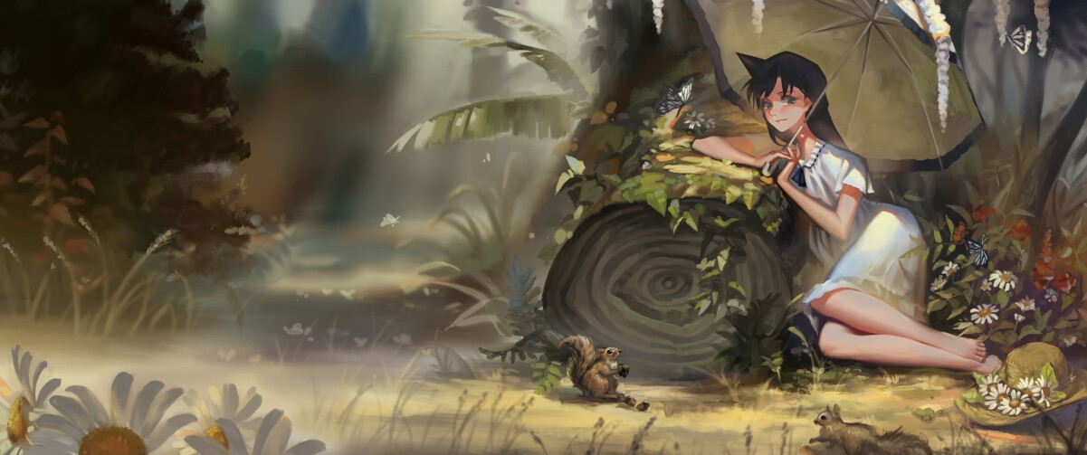 王者无界,从马刺的青春风暴到国家德比的灵魂附体