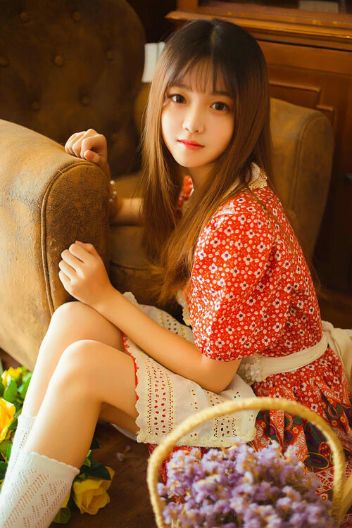 战术的胜利!尼克斯完美拆解天赋森林狼,西亚卡姆成制胜关键齿轮