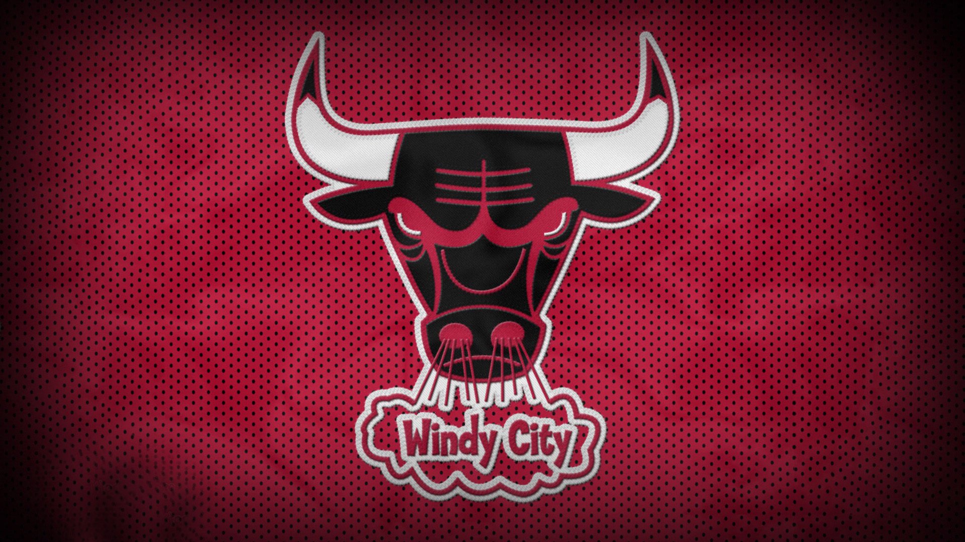 战术的胜利!尼克斯完美拆解天赋森林狼,西亚卡姆成制胜关键齿轮