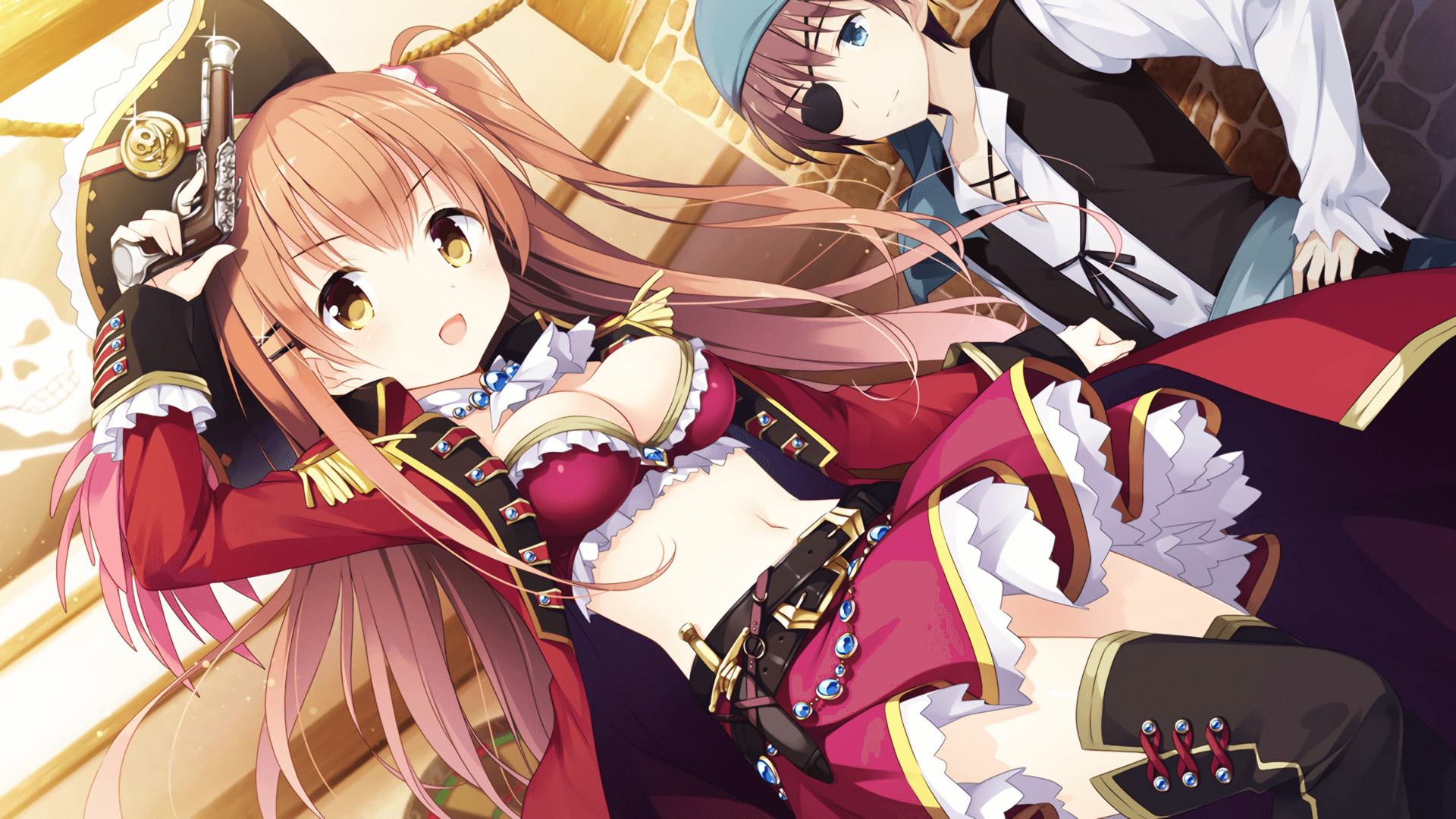 临界点上的艺术家,当F1冠军之夜遇见萨内的致命一击