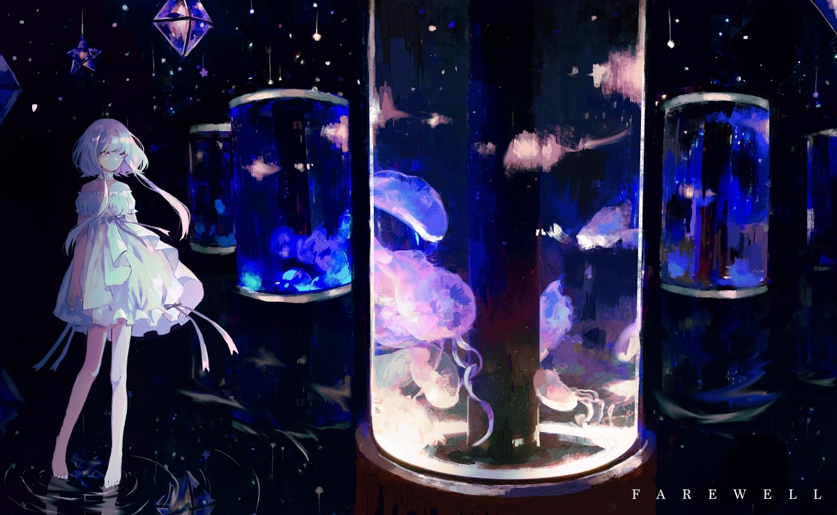 东决关键战焦点,阿森纳战术打穿苏格兰,晋级之路豁然开朗