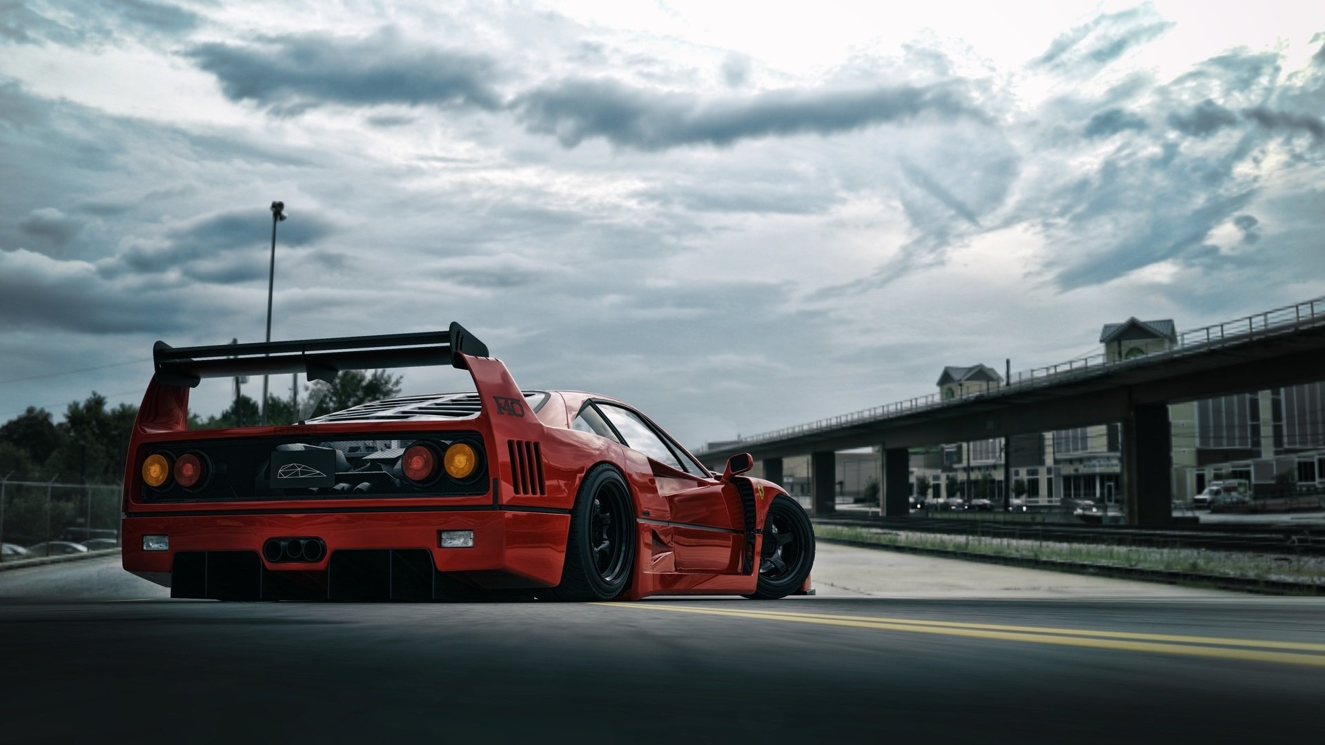 短跑王国窒息黄黑风暴，当牙买加节奏封印威斯特法伦，萨拉赫于时间的灰烬中收割