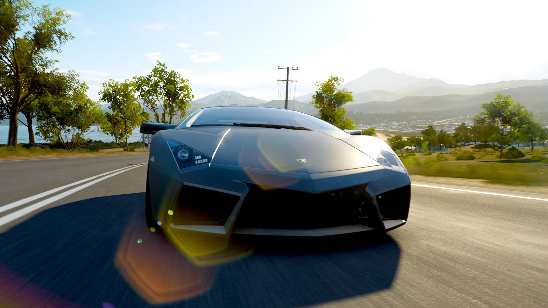 跨洋奇迹，上海队打穿魔术，英格拉姆关键三分书写历史