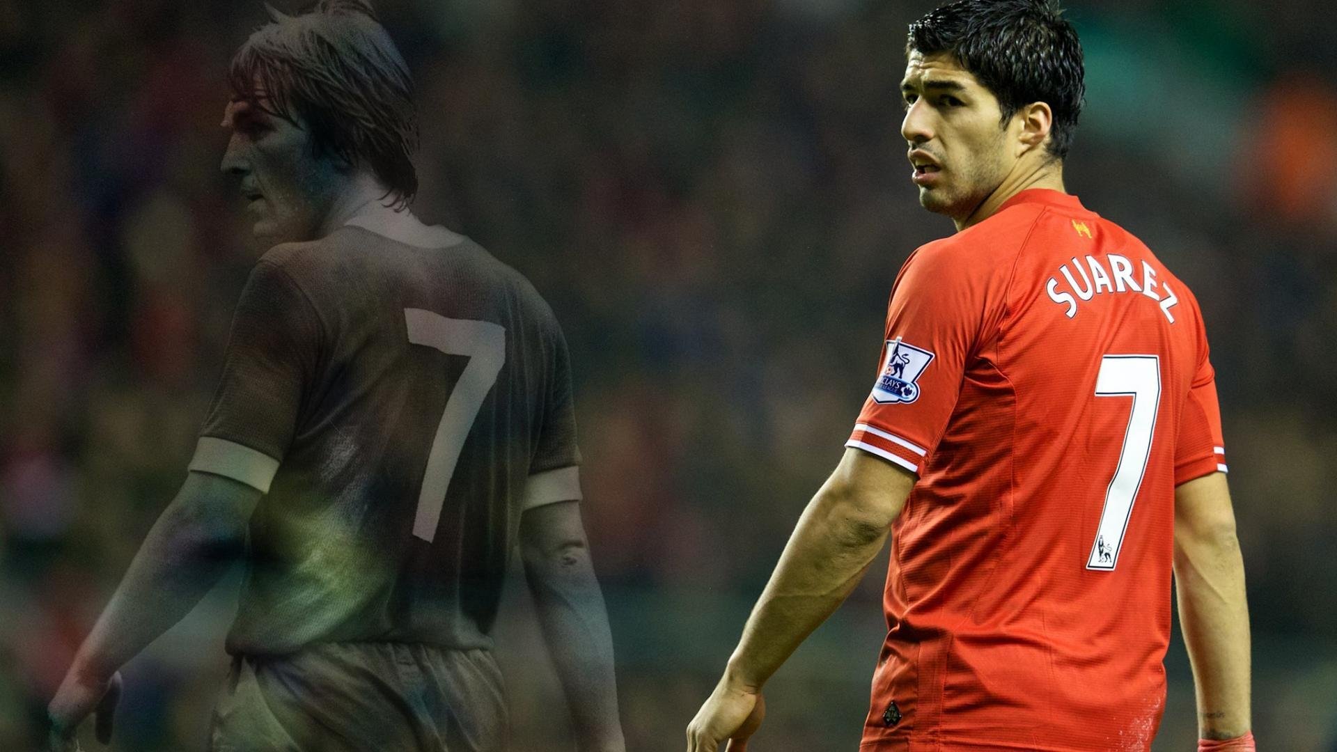 欧冠决赛惊现美国奇迹，当拜仁加时险胜背后的足球新纪元