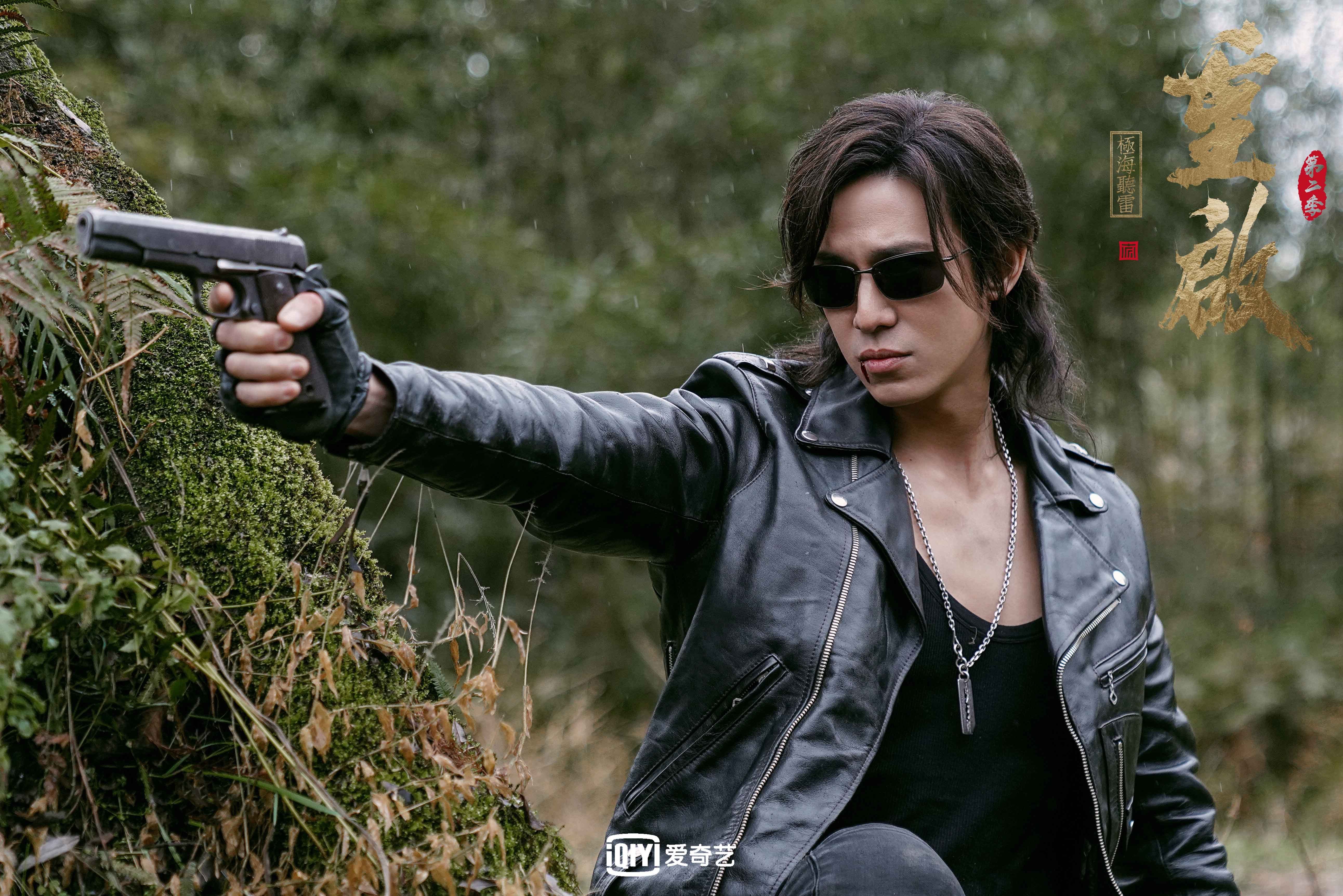 沙漠中的叹息，摩洛哥的绿茵日出，与奥纳纳封神之夜