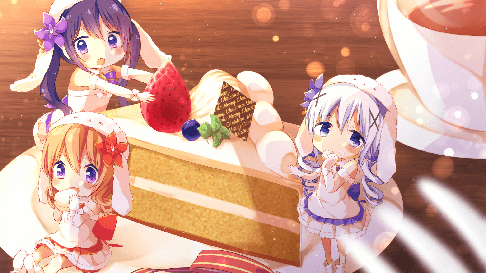 能量引爆全场！杰伦·格林神级表现领衔黄蜂碾压开拓者