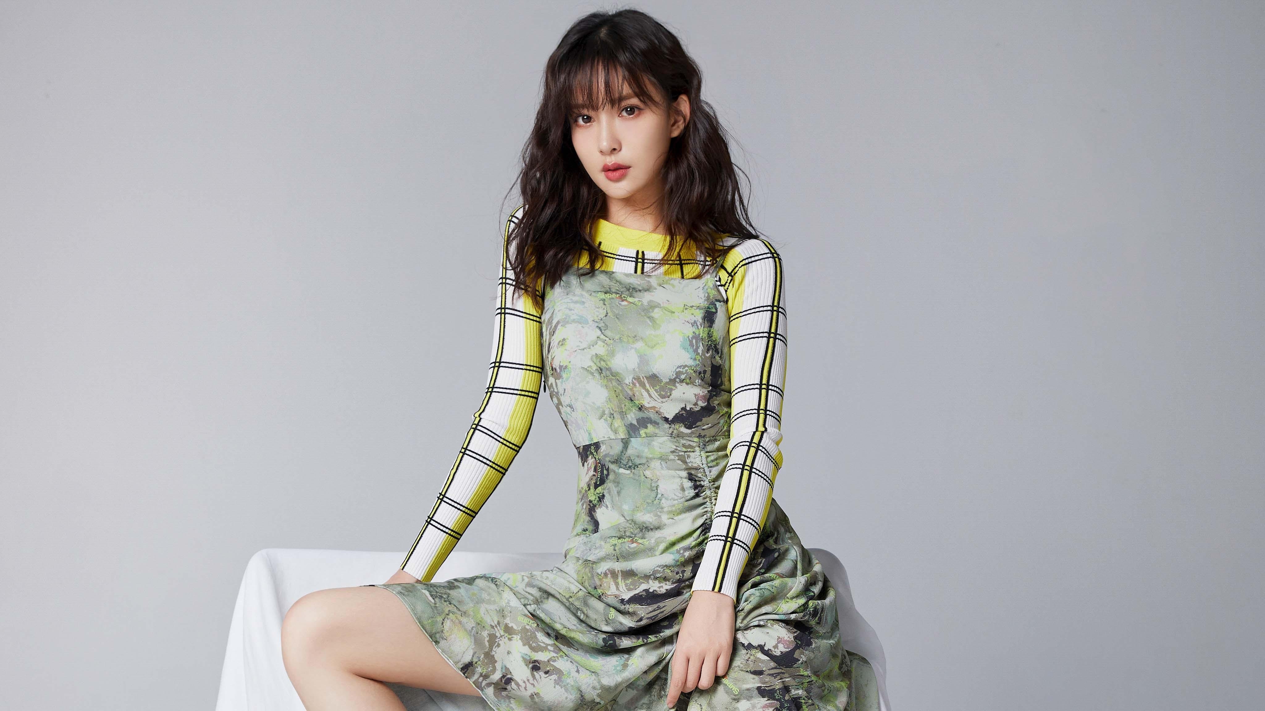 莱奥关键时刻挺身而出，德国战车逆转里昂的传奇之夜