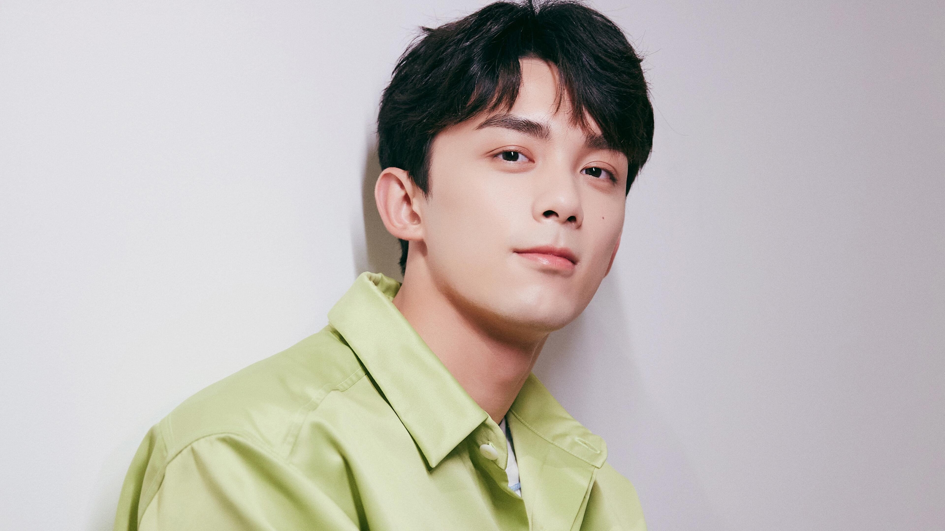 加纳狂胜，哈兰德封神，两种荣耀，一种足球