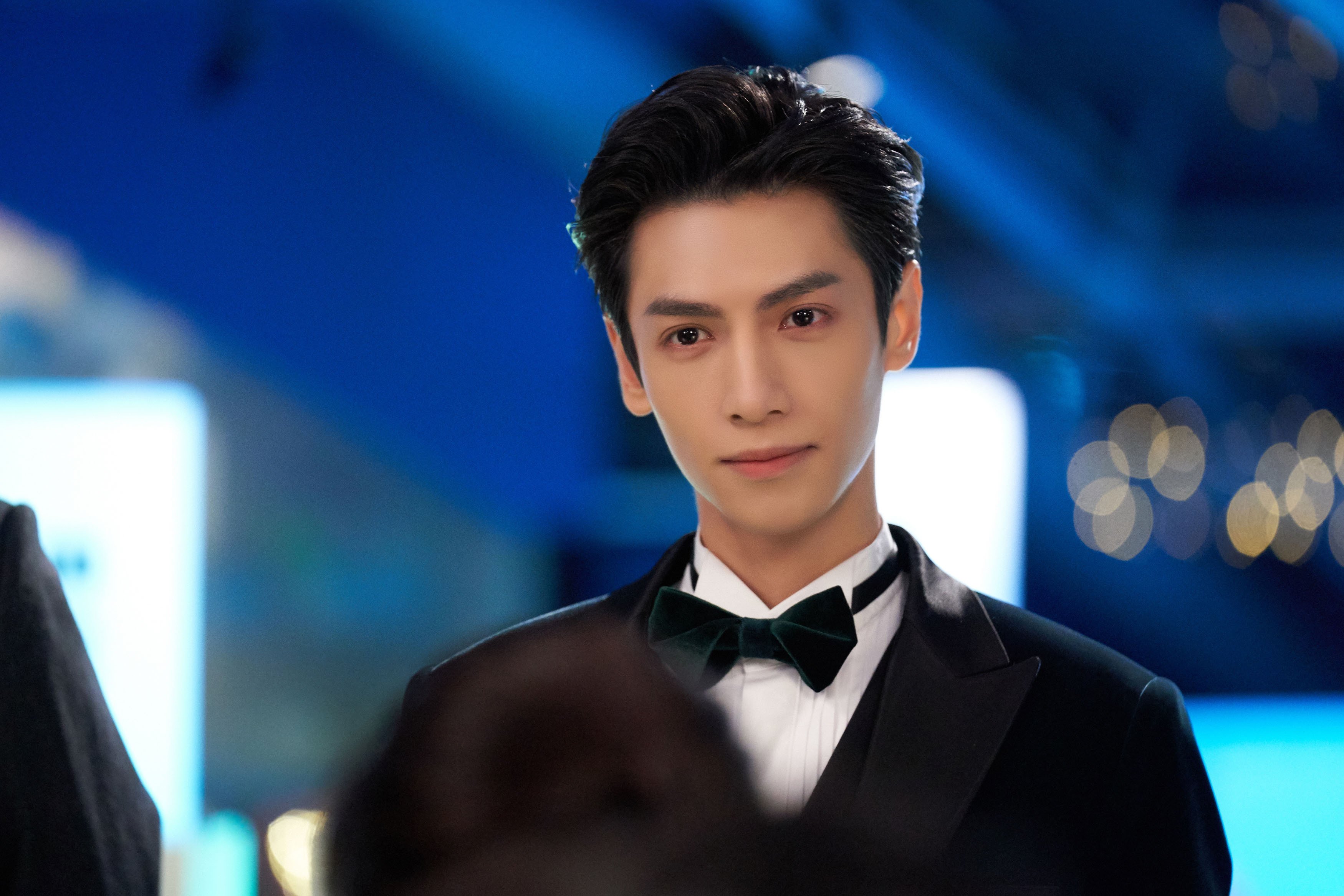 冰与火之歌,弗拉霍维奇的个人英雄主义与加拿大足球的战术纪律