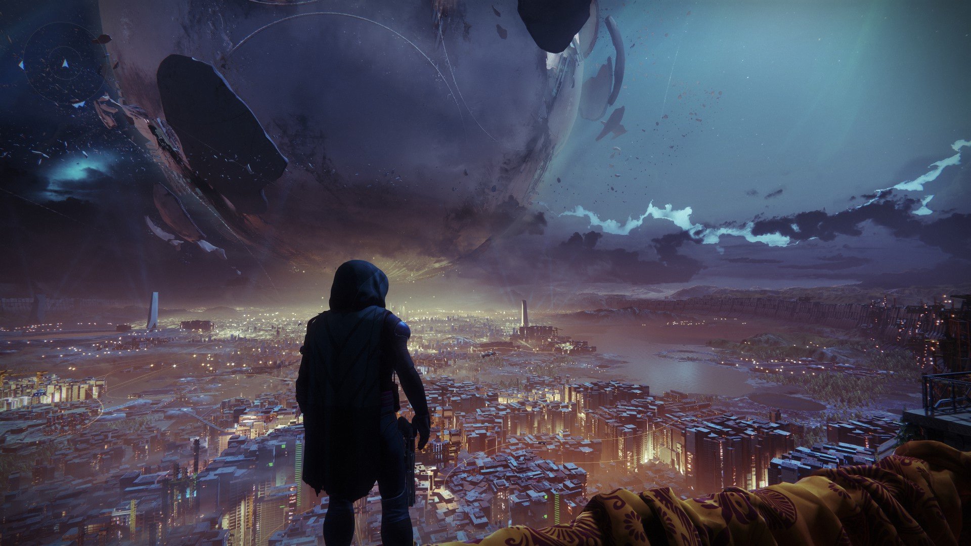 赛道与冰面,当加拿大击溃罗马,李刚仁在F1街道赛实现双线逆袭