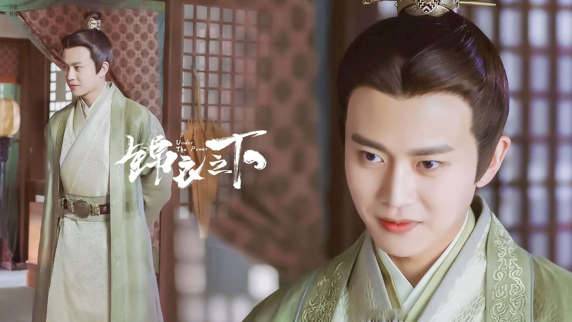 跨界对决,范弗利特独木难林,雄鹿踏碎深圳大运中心