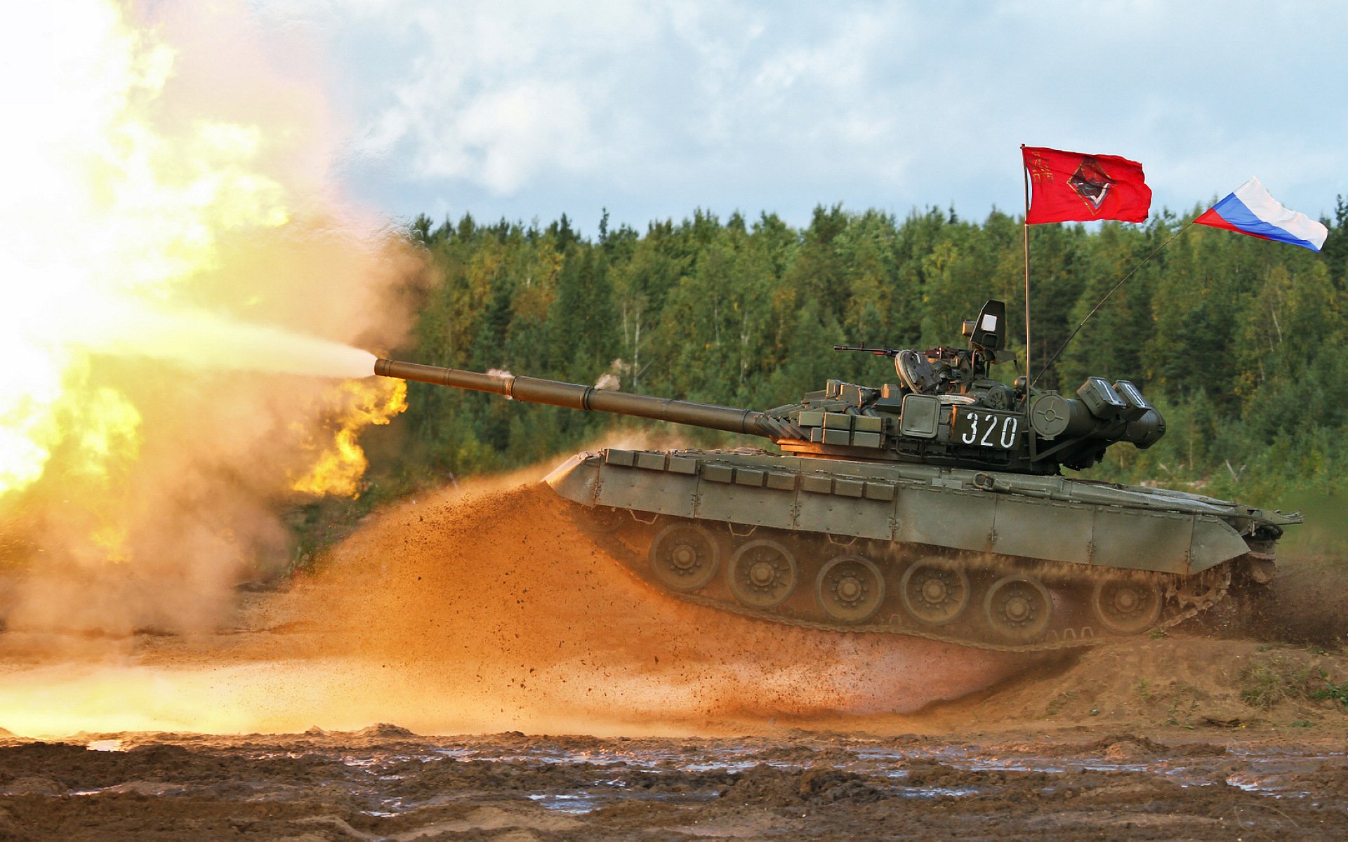 利拉德关键三分+抢断绝杀！深圳队险胜老鹰夺关键一胜