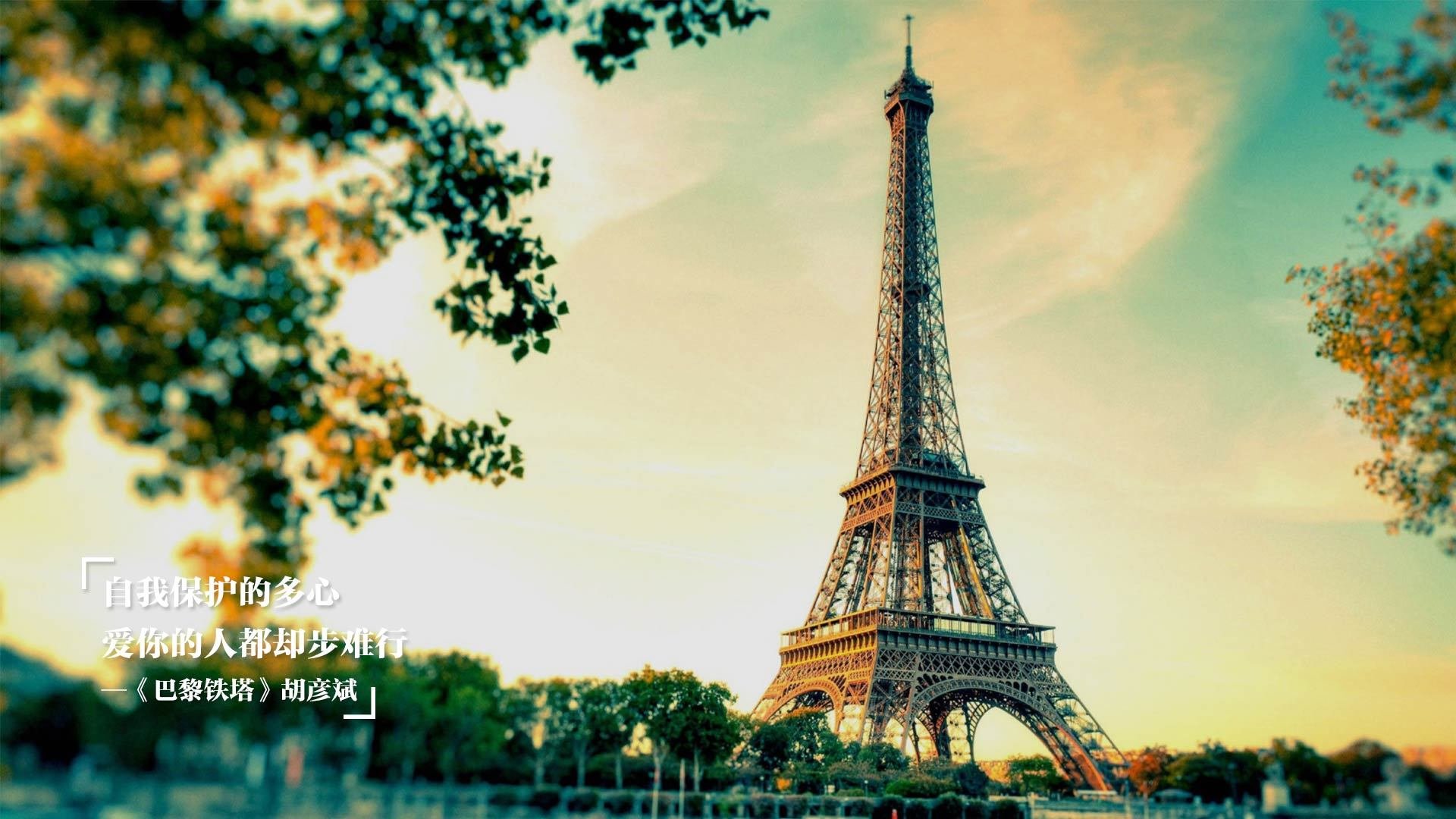 神之一手，阿什拉夫的致命变奏，切尔西如何打穿马赛的铁血防线