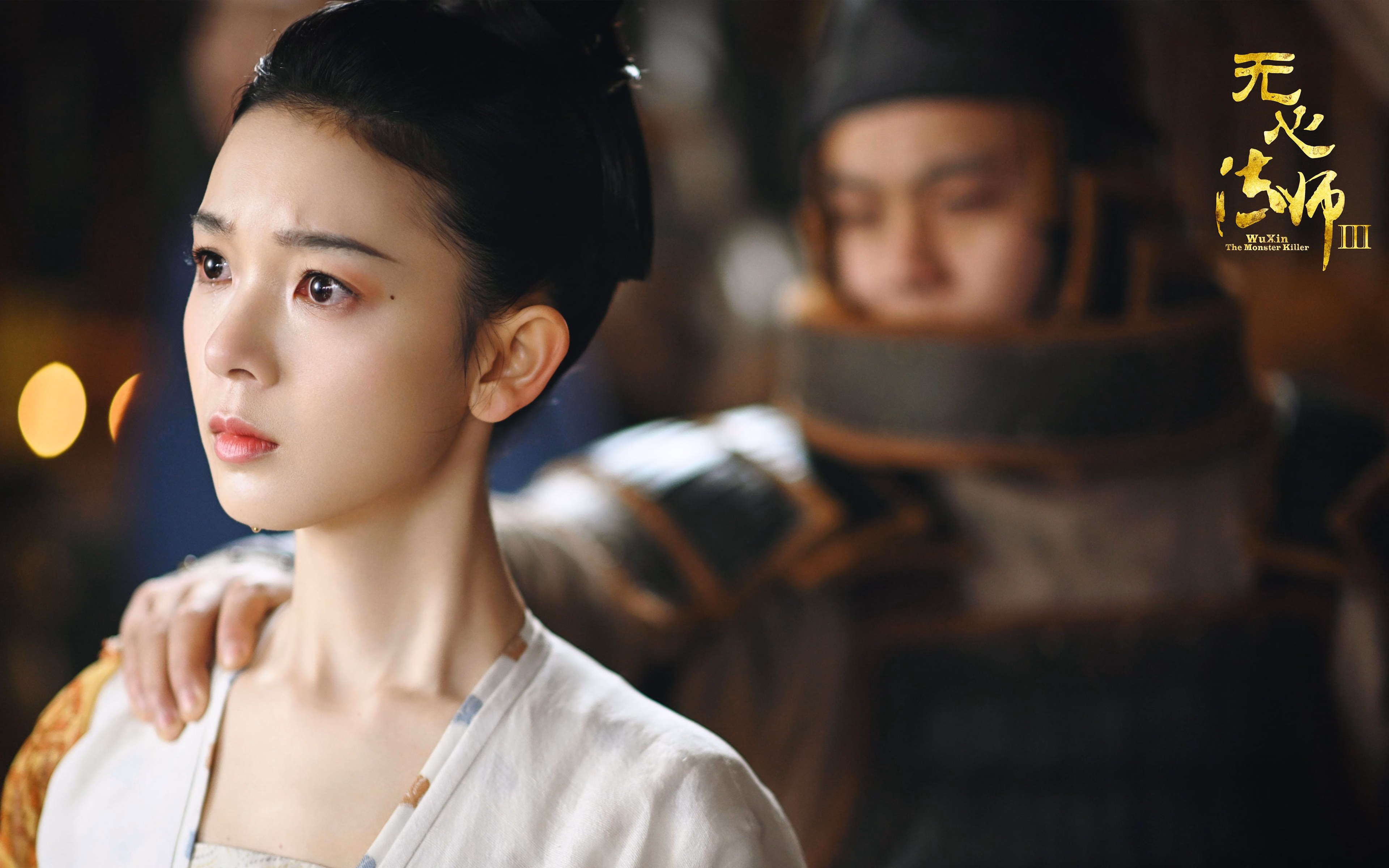 厄德高跨界称霸，委内瑞拉碾压亚特兰大背后的F1新赛季揭幕战奇迹