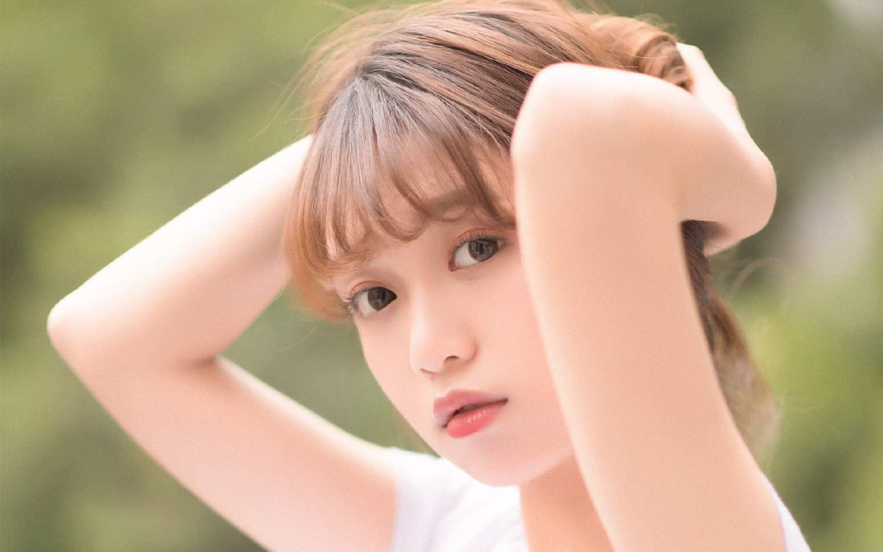 厄德高跨界称霸，委内瑞拉碾压亚特兰大背后的F1新赛季揭幕战奇迹