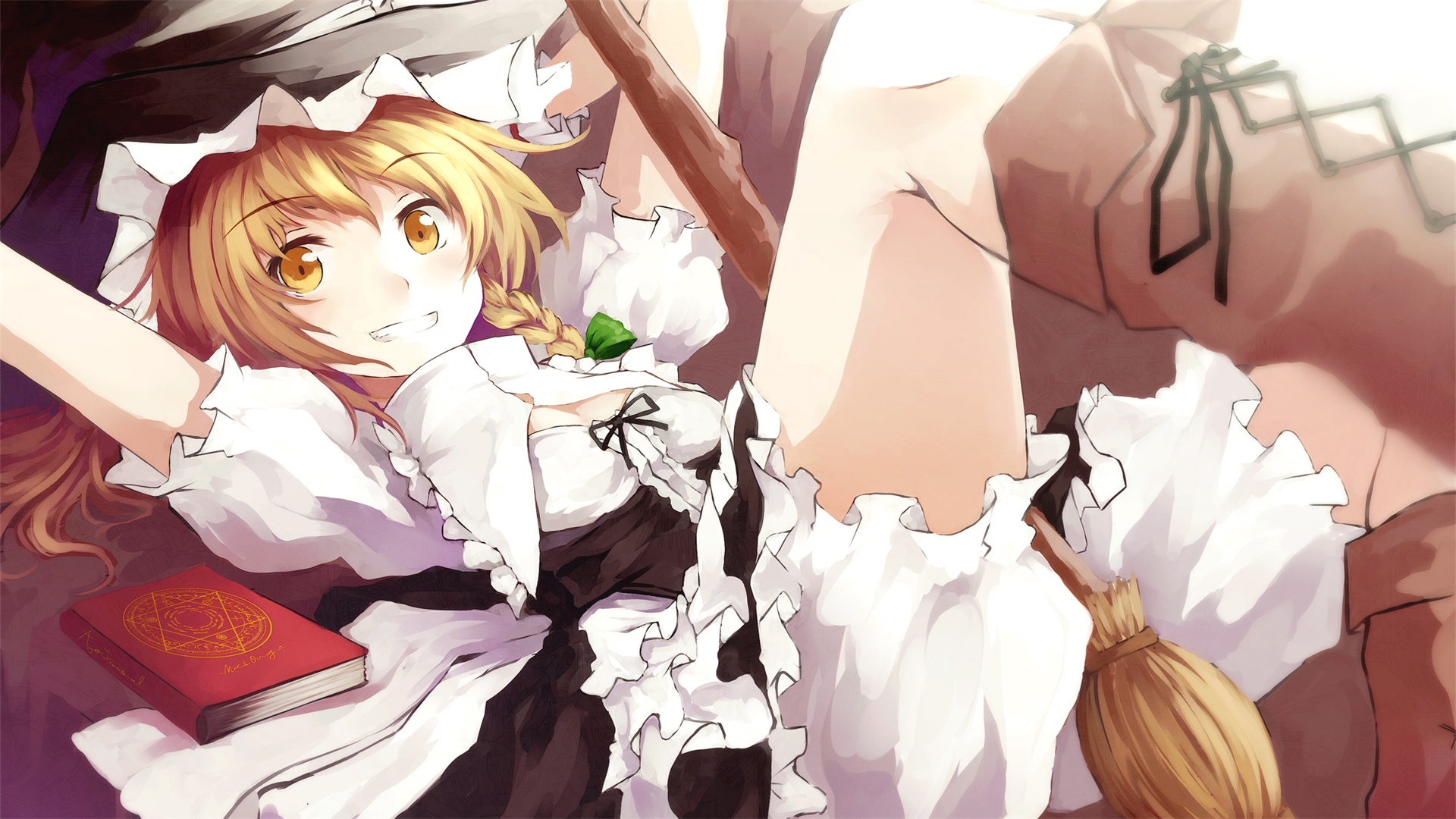 跨洋对决,杜兰特末节王者归来,灰熊险胜广东宏远惊险收官