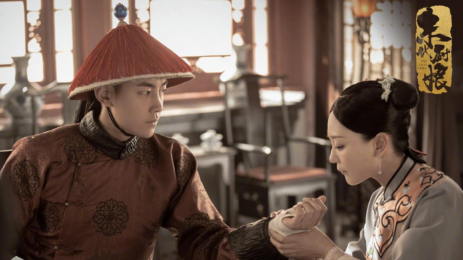 恩比德41分凿穿盐湖城，76人窒息防守绞杀爵士