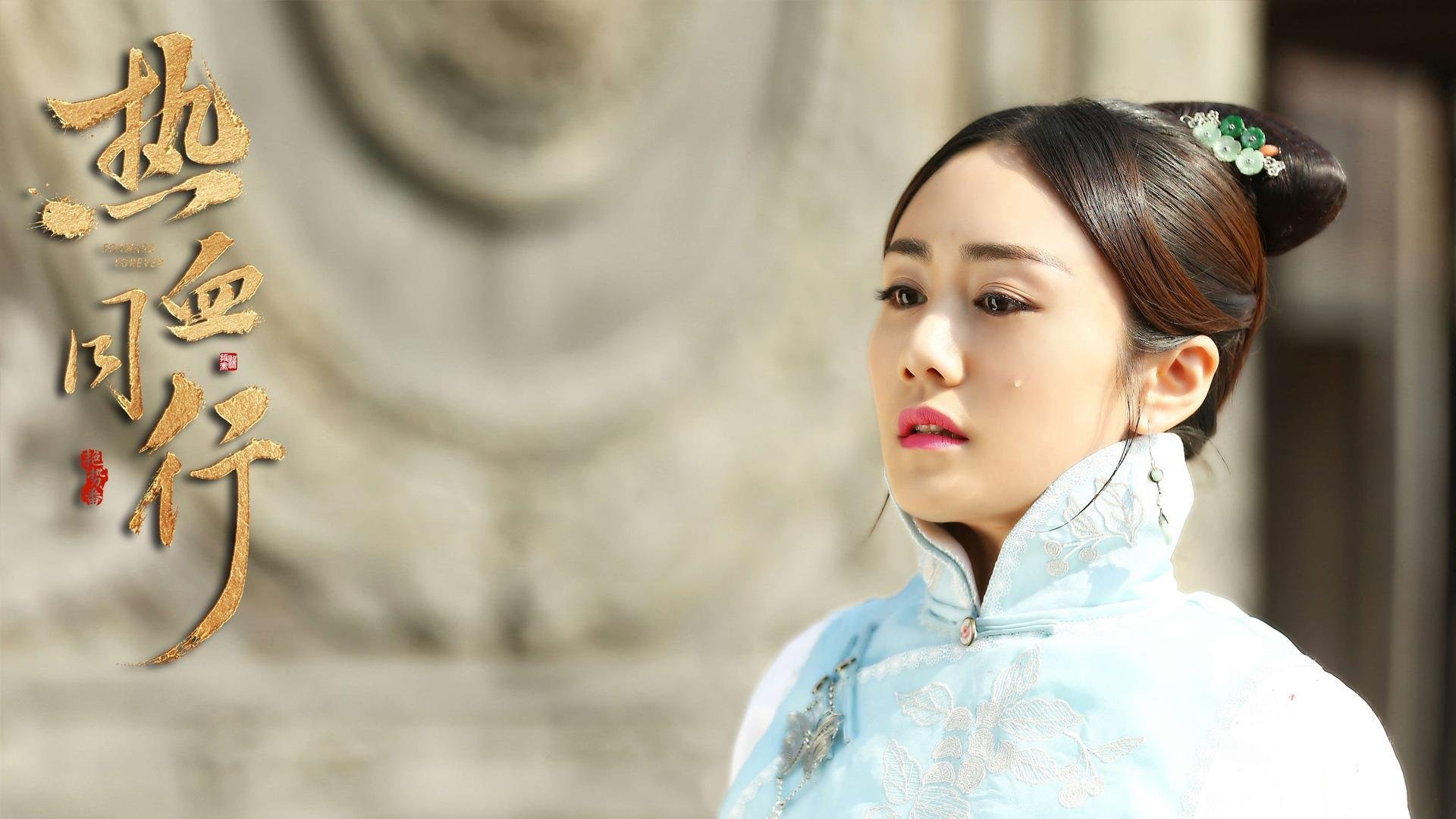 恩比德41分凿穿盐湖城，76人窒息防守绞杀爵士