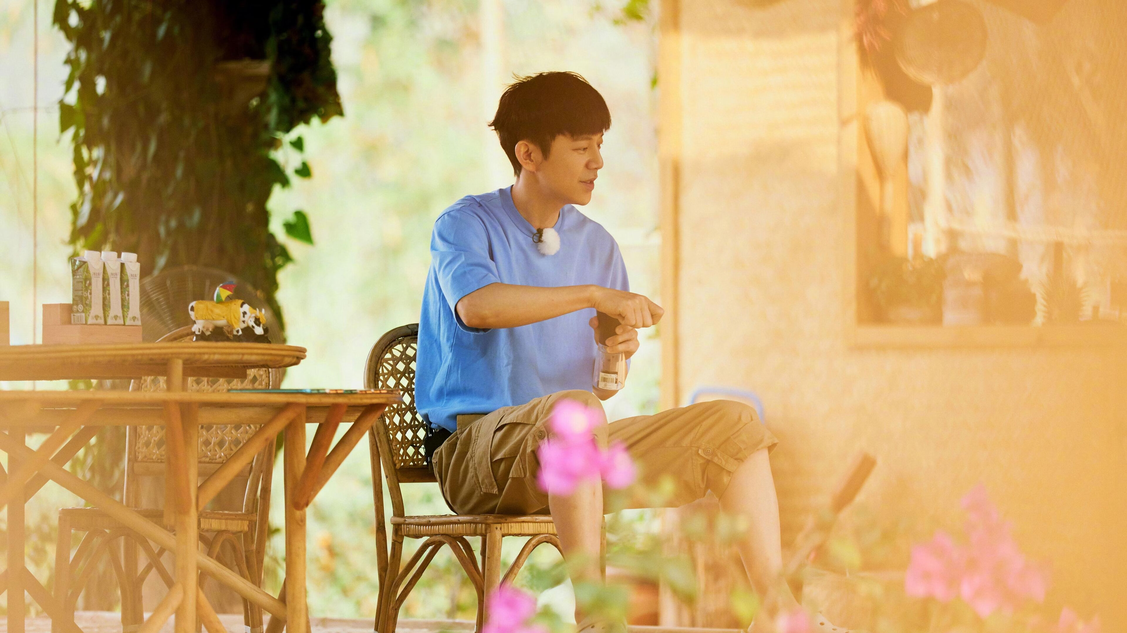 极限0.01秒，F1赛道与CBA球场的命运交响