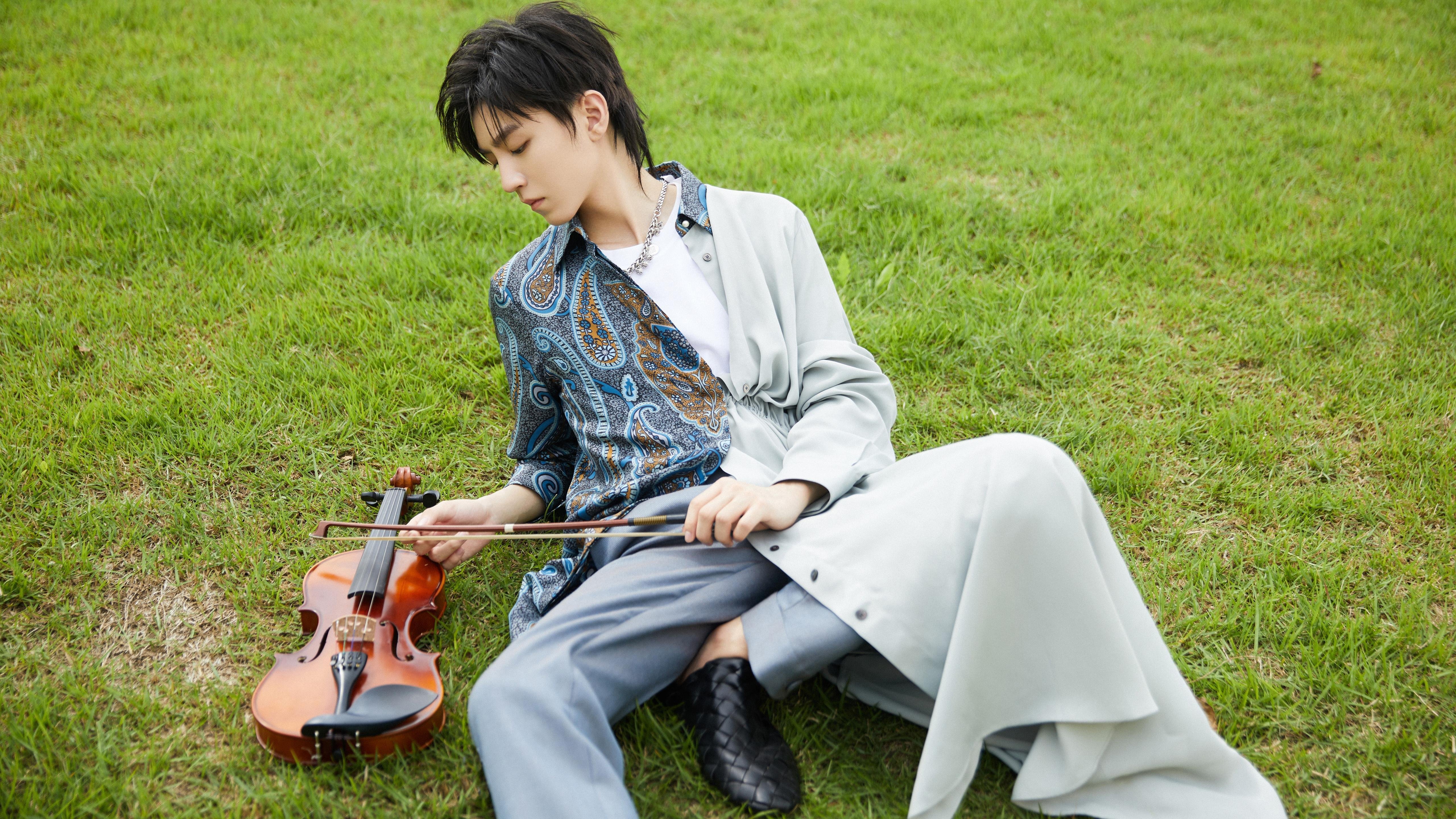 冰冷数据库之外，当杰伦格林从算法漏洞中接管比赛