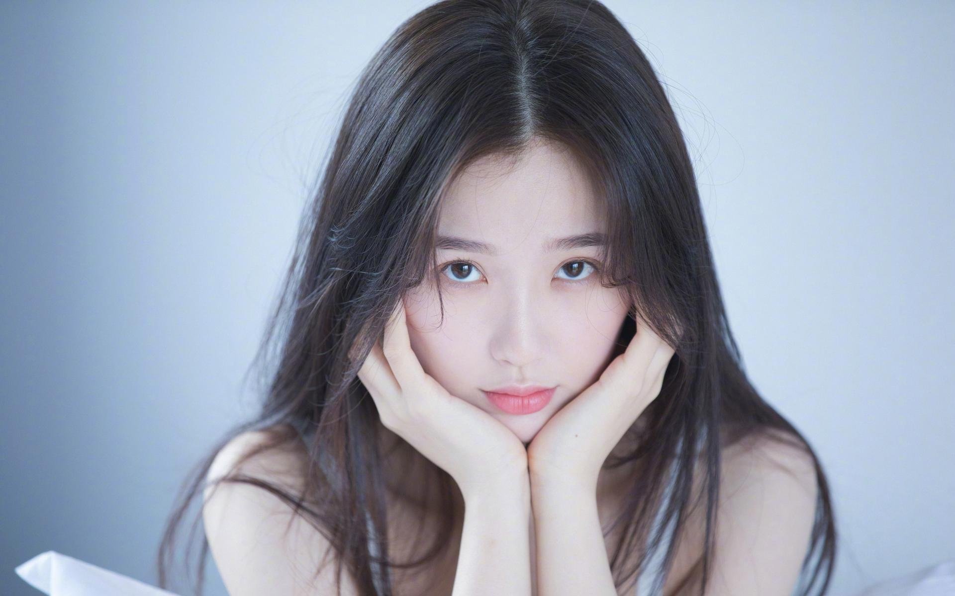 绝境新王，爱德华兹横空出世，金州悬崖边的救世主