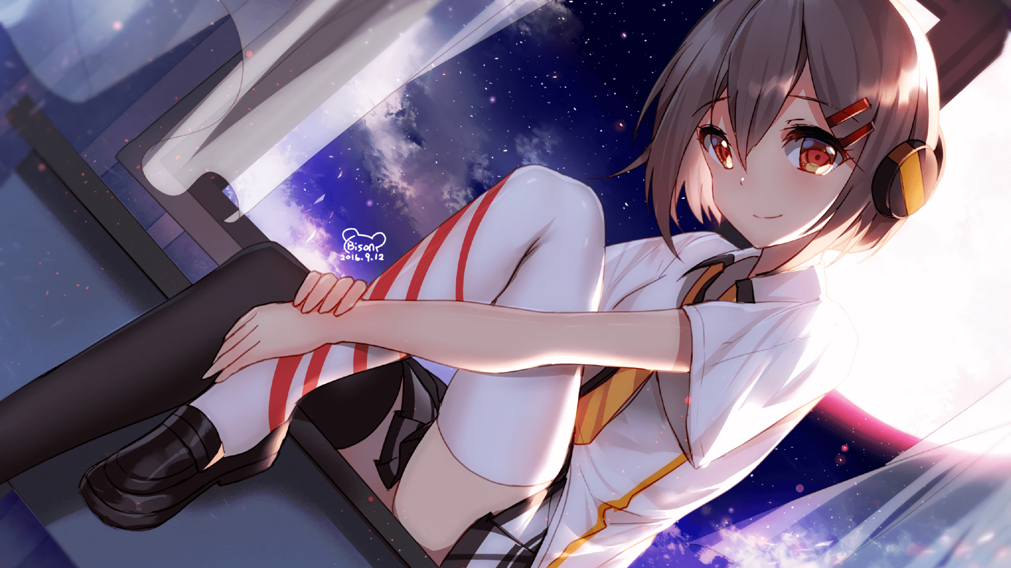 教科书之夜的绝版篇章,加克波如何定义年度焦点之战