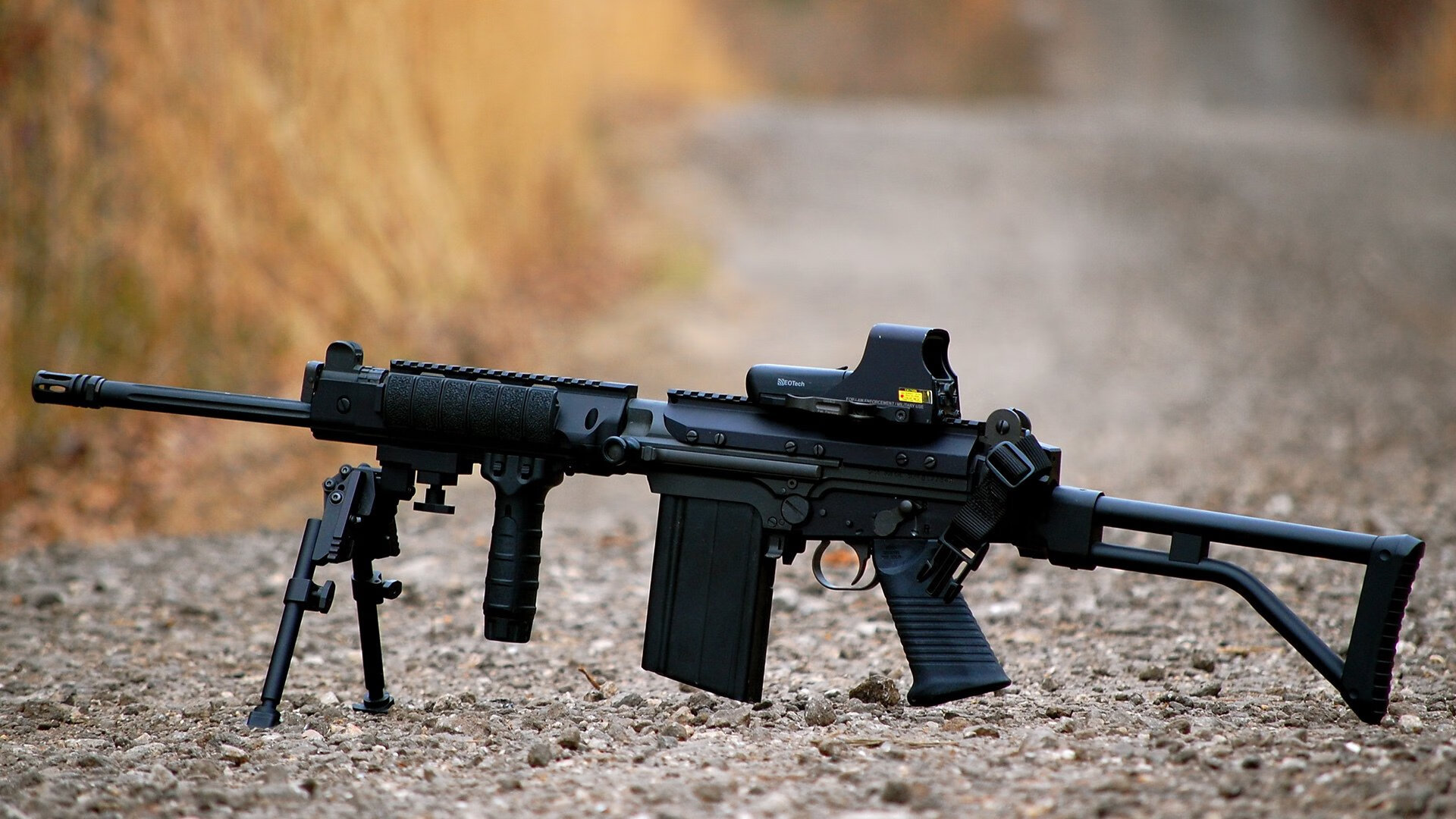 德甲争冠焦点战,喀麦隆锋霸强压西班牙核心,拜仁奠定夺冠基础