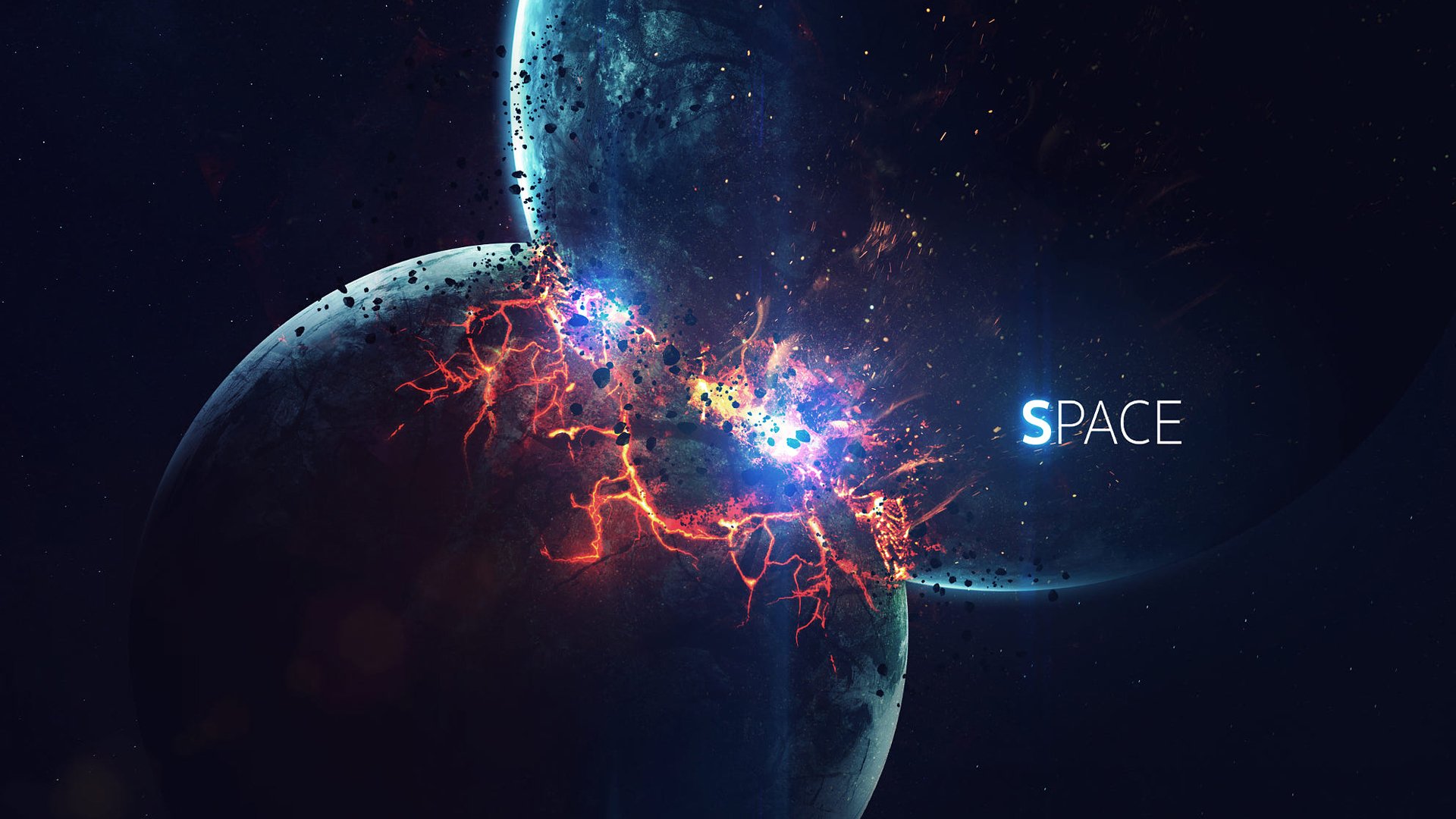 剑落天穹,孤影掌棋—欧冠半决赛之夜,马克西一手扭转乾坤