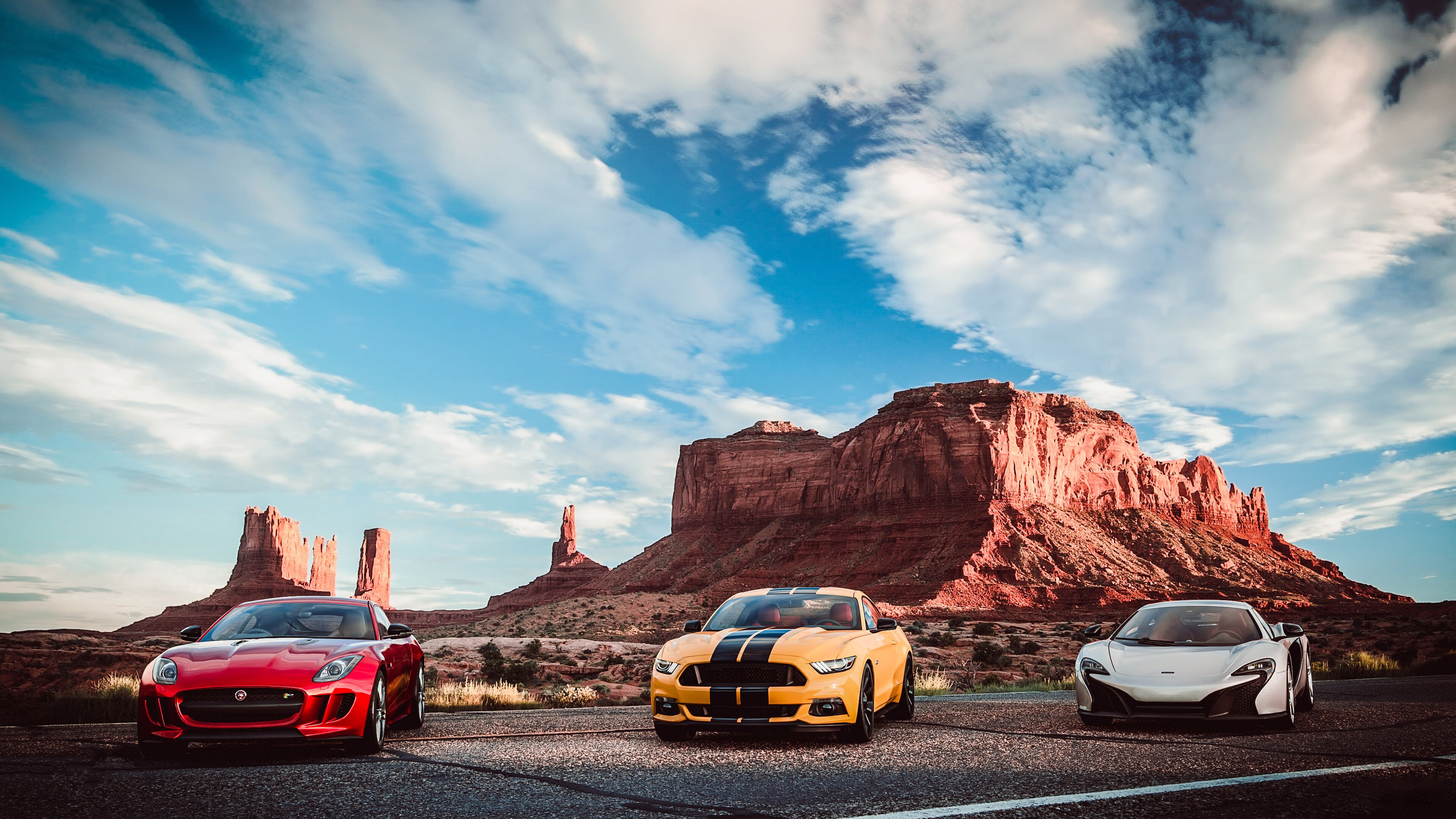 魔笛奏响南美狂想曲，当克罗地亚传奇引爆巴拉圭的巴黎之路