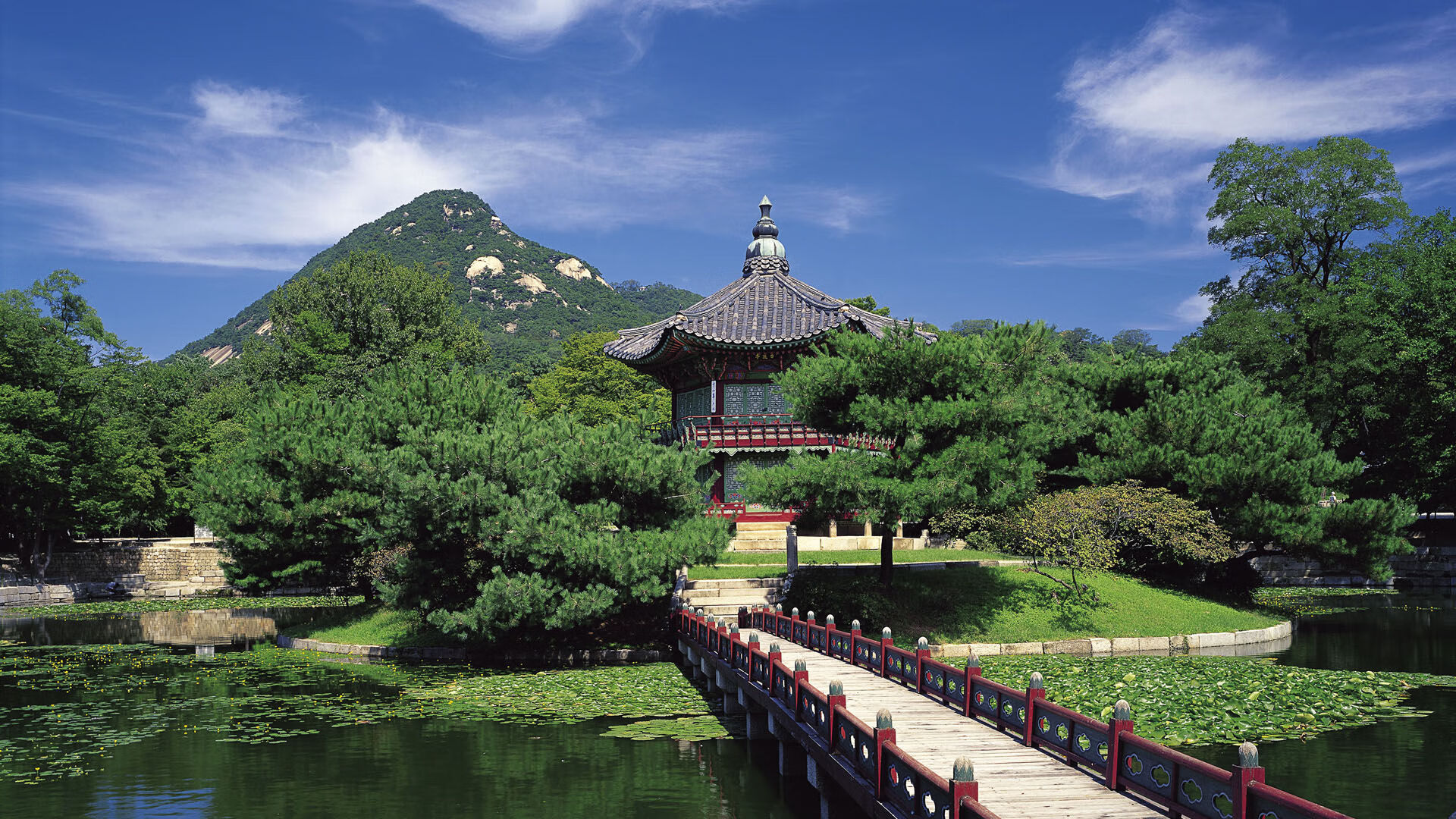 风暴席卷南北,莫兰特以孤城之姿,凿穿马刺与黄蜂的叹息之墙