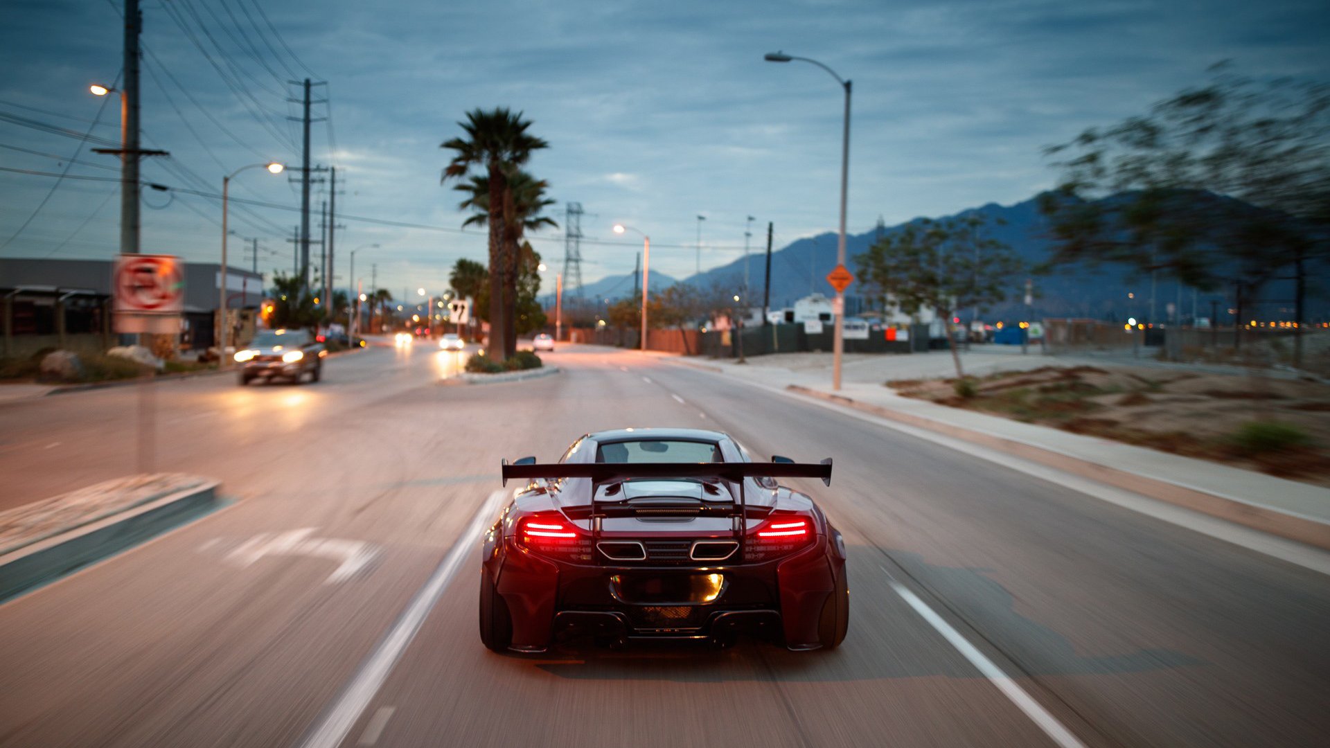 冰封鹏城,范弗利特如何用76人式防守锁死深圳队?