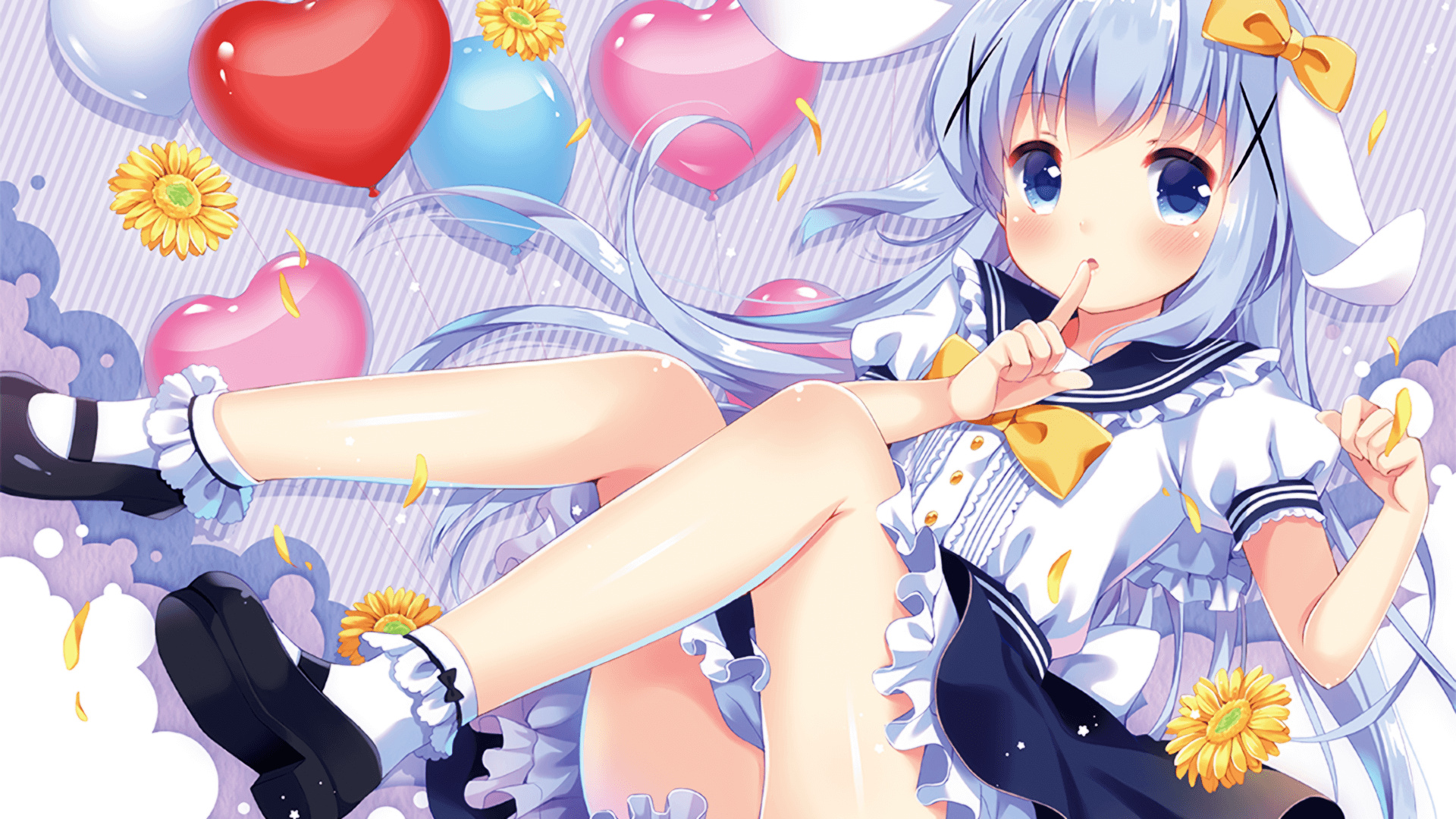 特奥一条龙颠覆强弱叙事，洪都拉斯用国家荣耀在罗马城爆冷