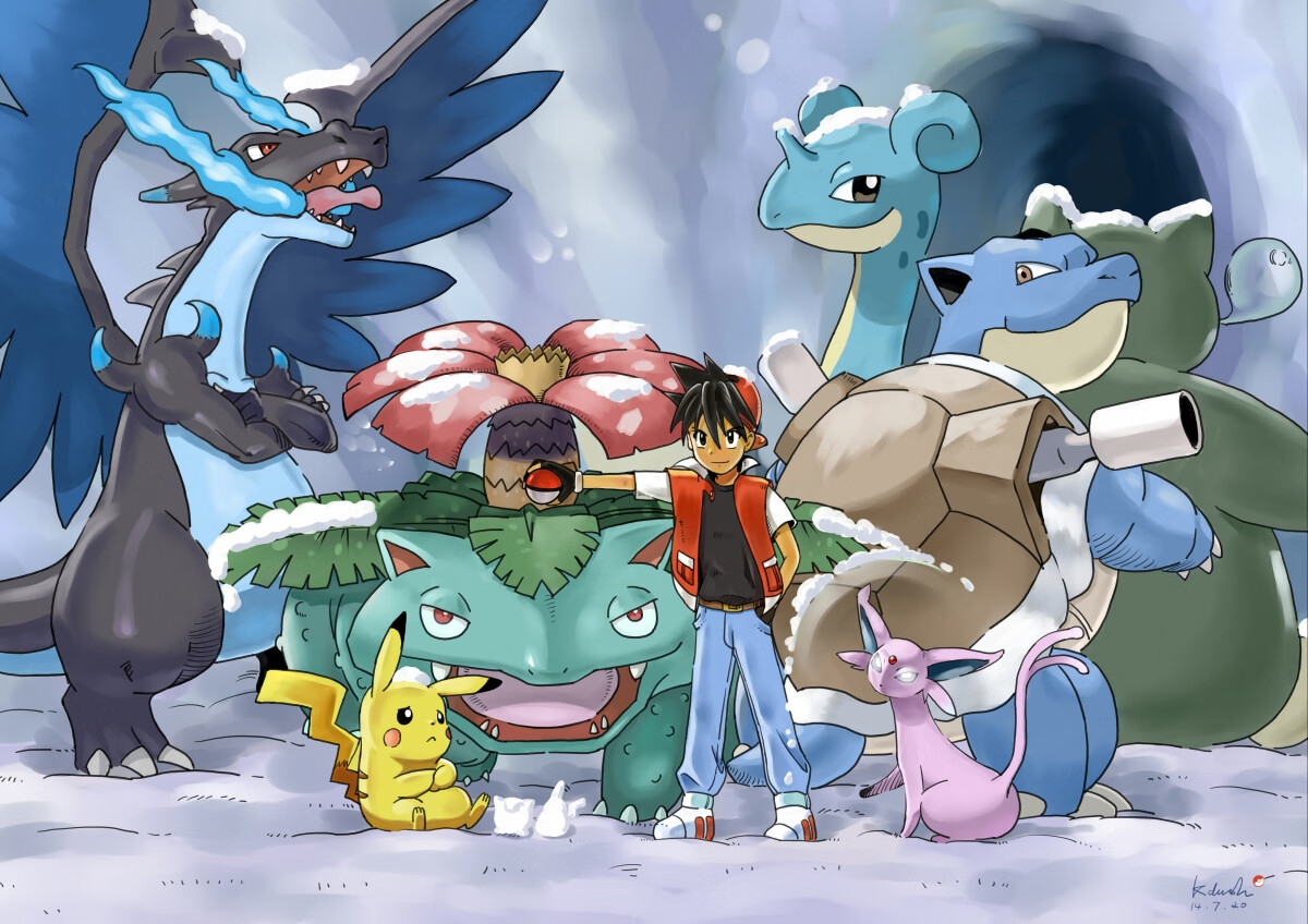 绿茵场上的双面镜,李刚仁灵气爆发映衬希腊战术迷宫压制厄瓜多尔