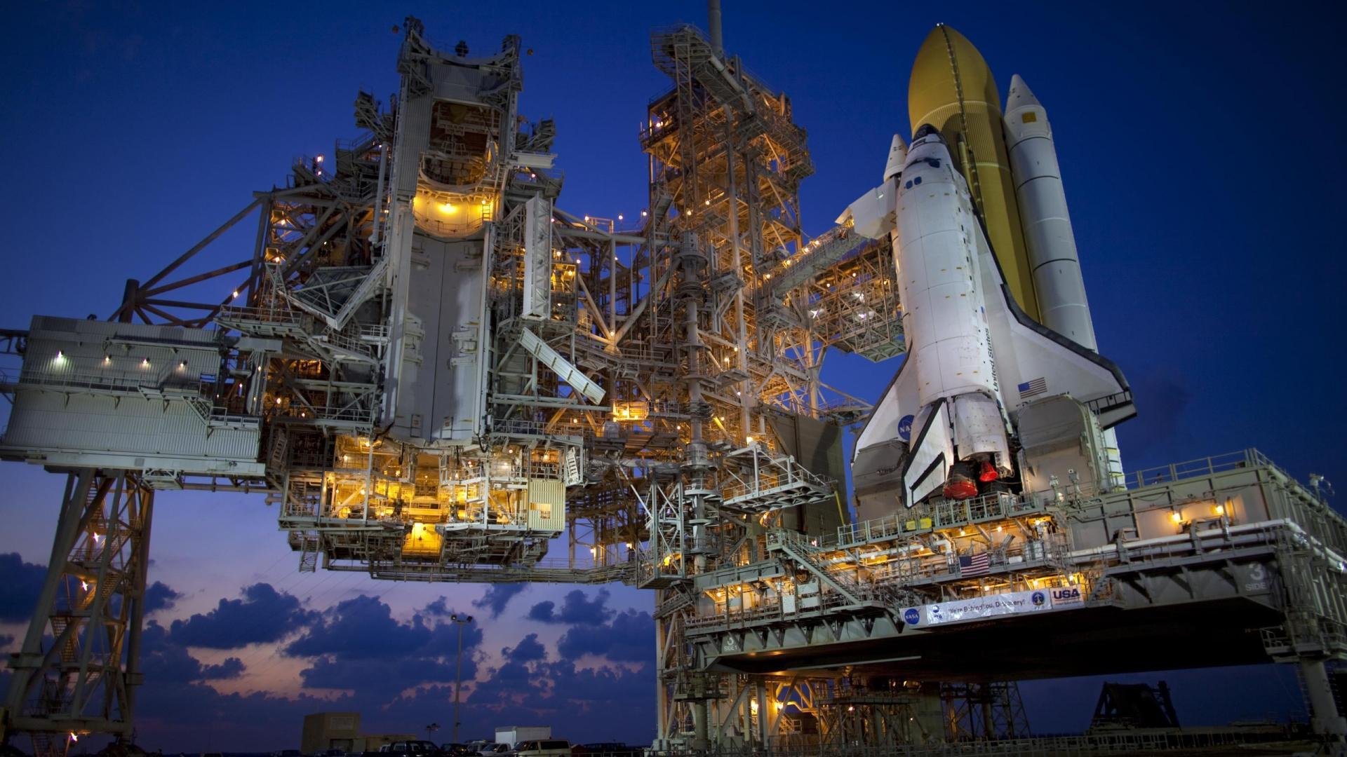 角斗场上的致命三连击，孔德暴走，罗马绝境屠红军