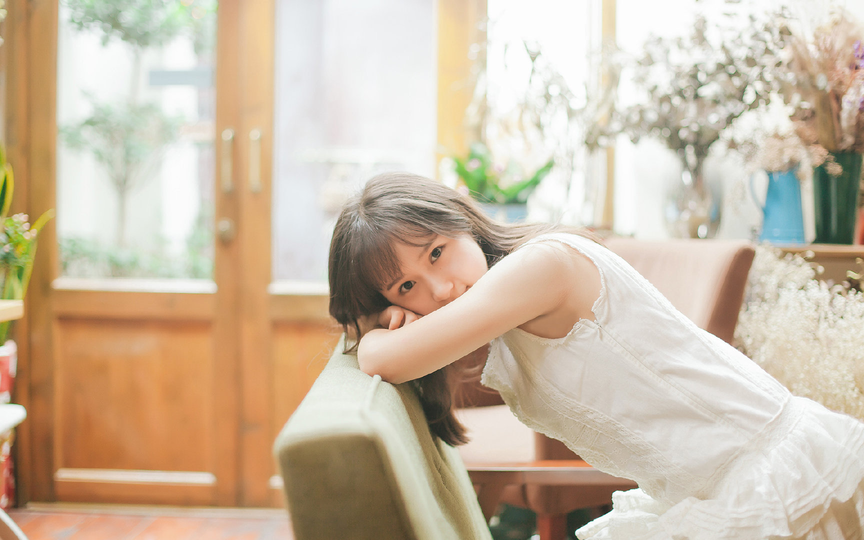 金色救赎，欧冠决赛之夜与福克斯定律