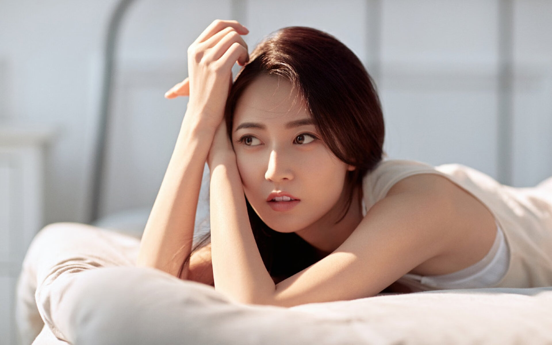 意甲巅峰战再现南美魔力，巴斯托尼铜墙铁壁，阿根廷双子星提前终结悬念