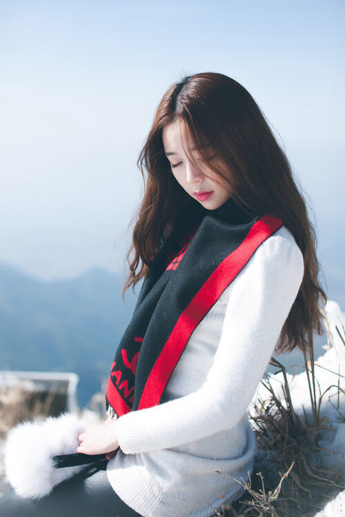 牙买加风暴席卷维罗德罗姆，维尼修斯关键两射一传，皇马全面压制马赛