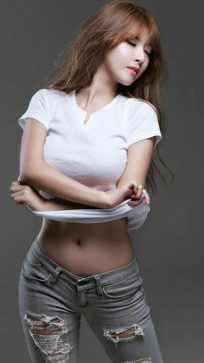 欧冠经典,曼联制霸AC米兰的百年对决