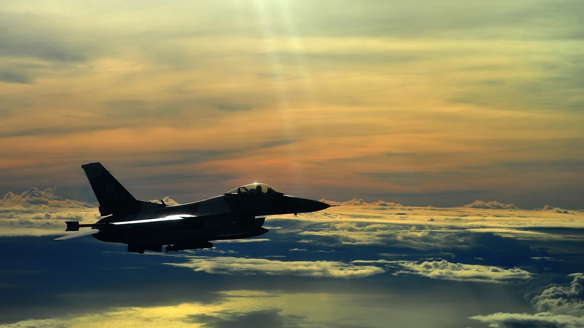 欧冠经典,曼联制霸AC米兰的百年对决