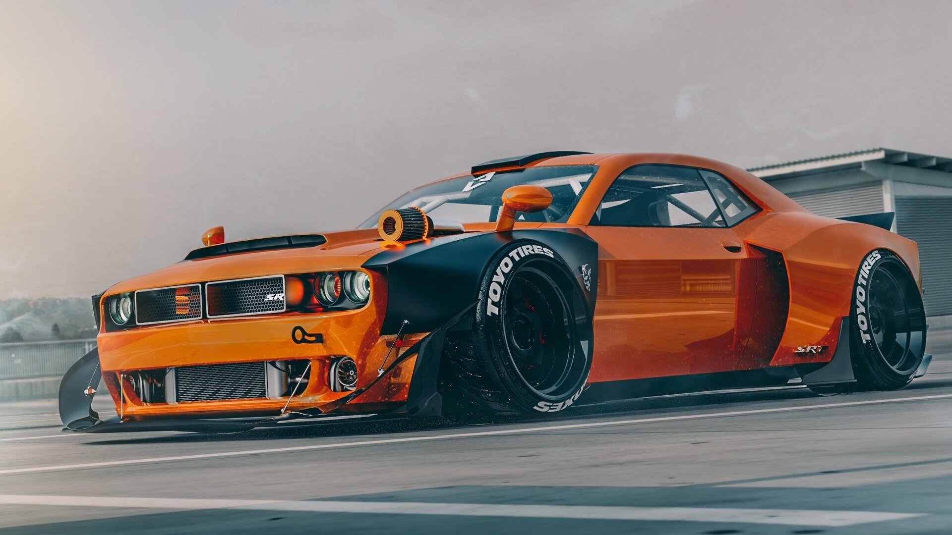 铁血长城锁死黄蜂，天山之战小贾伦化身破局关键先生