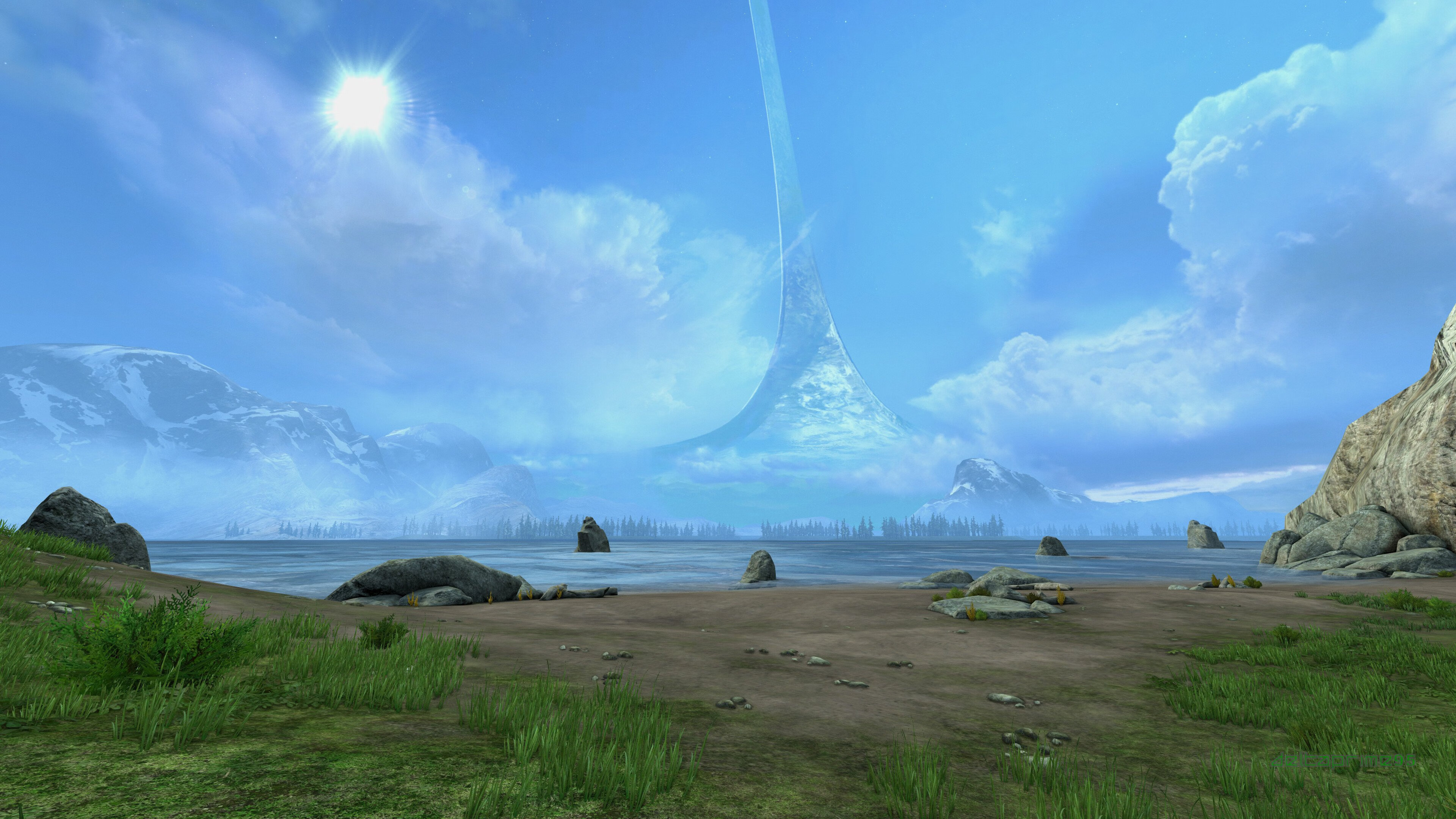 枫叶与钻石的博弈,2026世界杯上加拿大如何以节奏掌控撼动乌拉圭