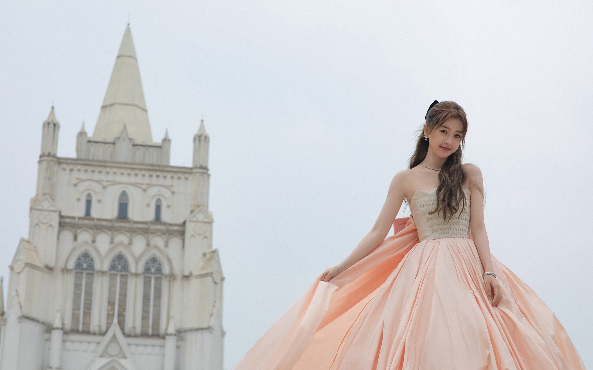 葡萄牙巨浪之下,最矮的巨人扛起全队